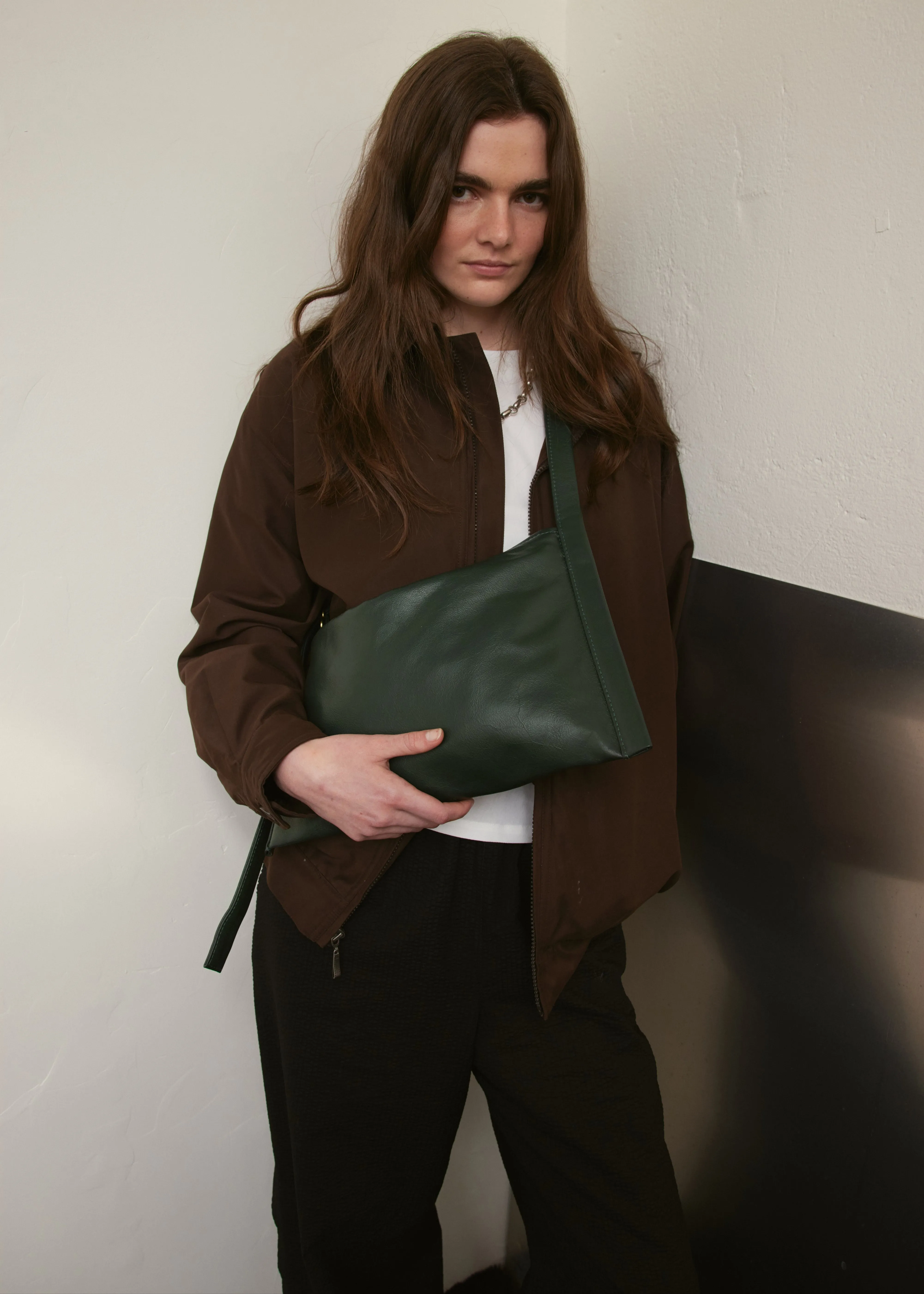 Torta - Seaweed Soft Grain sold by Georgia Jay product image thumbnail 4