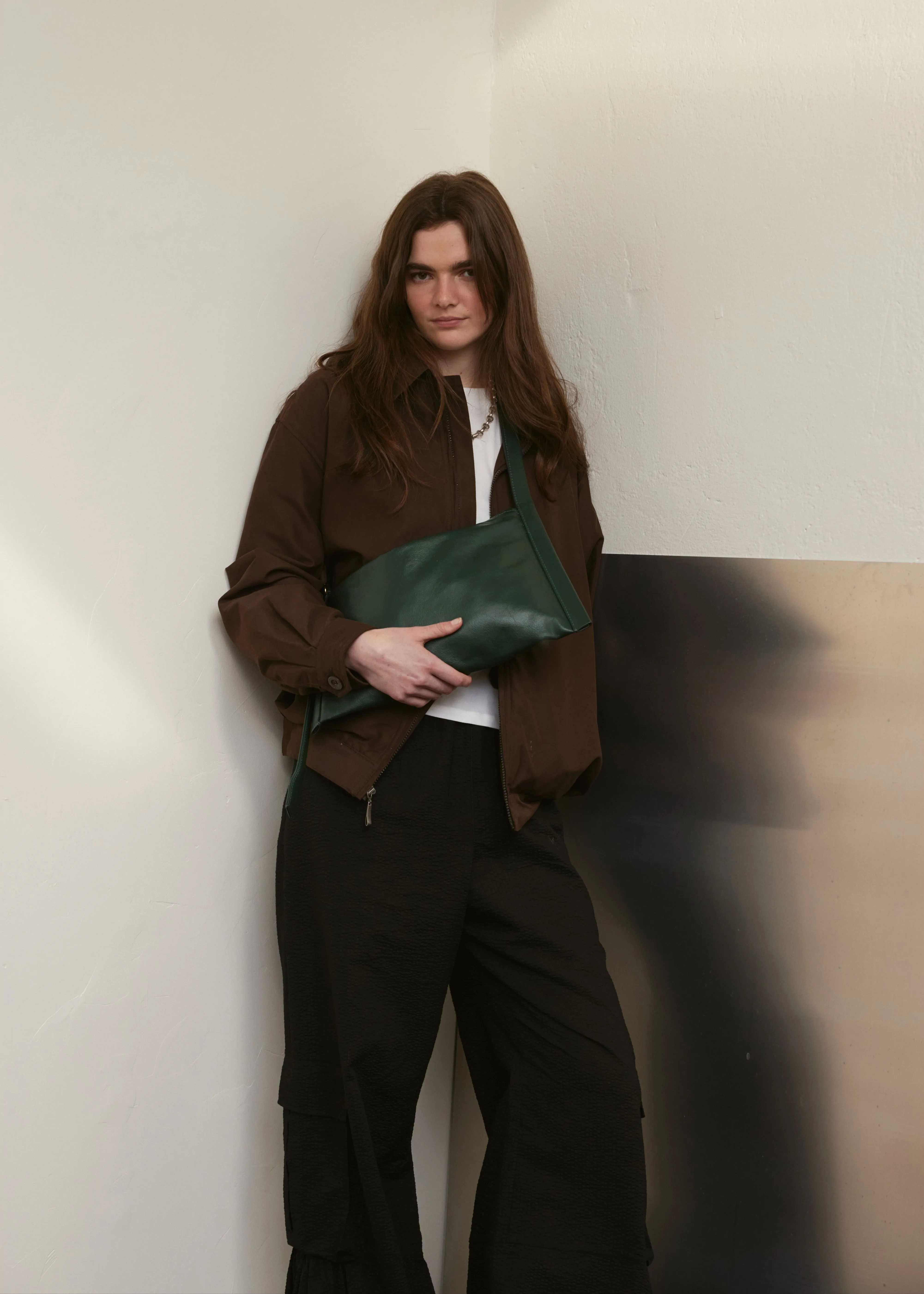 Torta - Seaweed Soft Grain sold by Georgia Jay