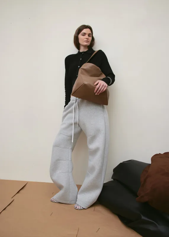 Magda - Mushroom sold by Georgia Jay