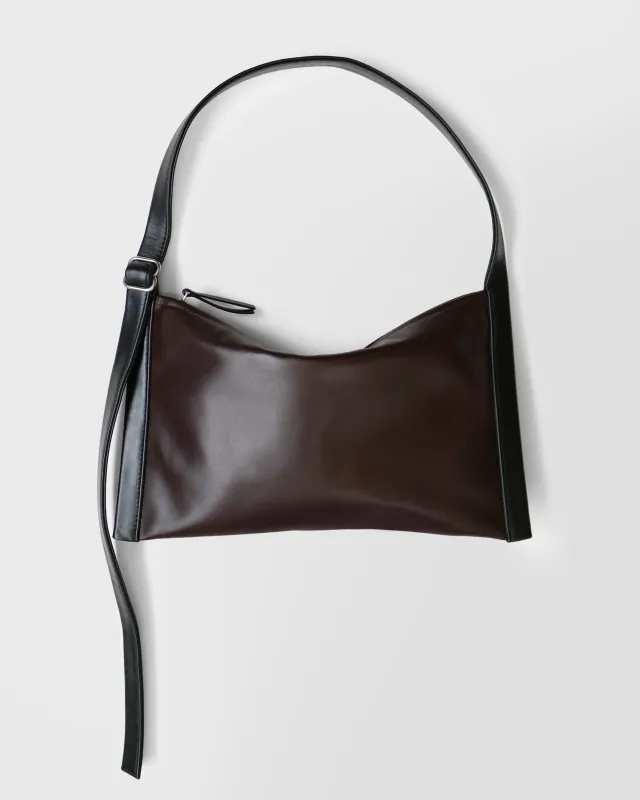 Torta - Black Coffee sold by Georgia Jay