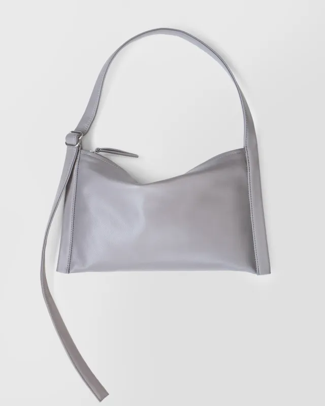 Torta - Lunar sold by Georgia Jay