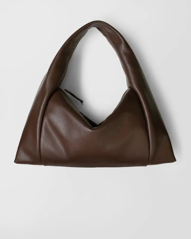 FLO - Chocolate sold by Georgia Jay