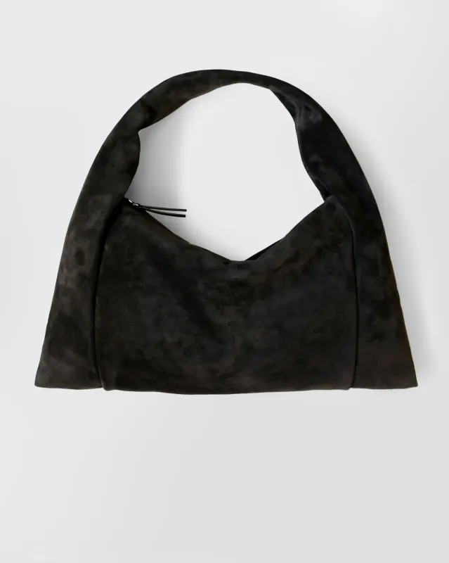 FLO - Liquorice sold by Georgia Jay