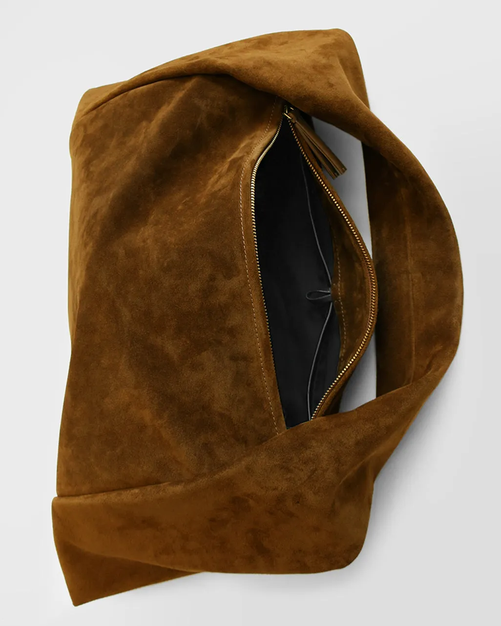 FLO - Ochre sold by Georgia Jay product image thumbnail 3