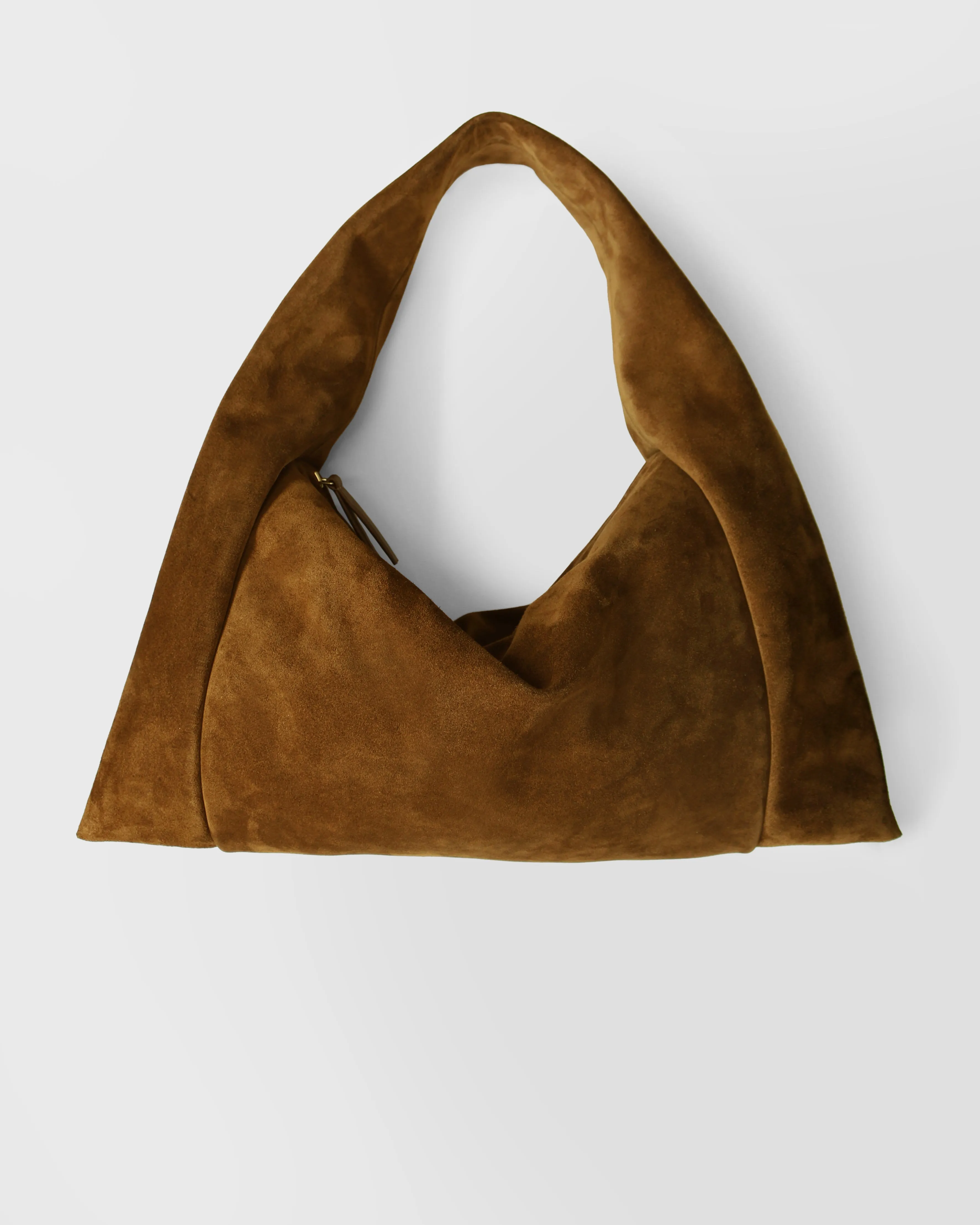 FLO - Ochre sold by Georgia Jay