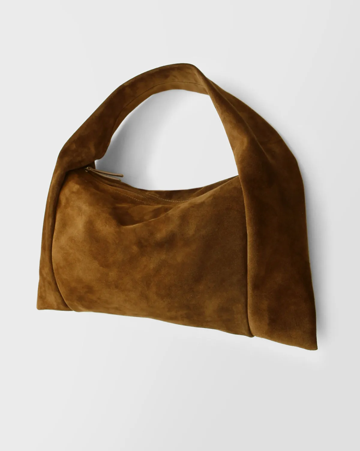 FLO - Ochre sold by Georgia Jay product image thumbnail 2