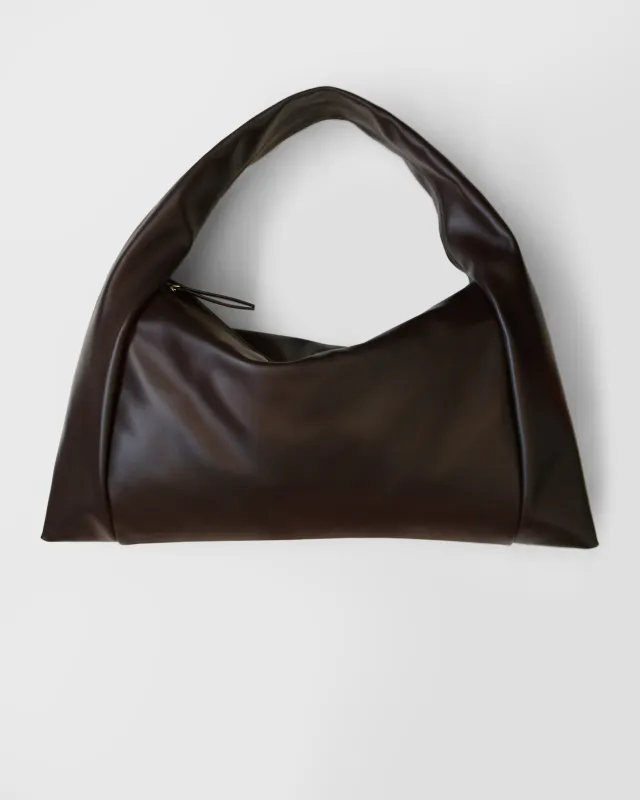 FLO - Coffee sold by Georgia Jay