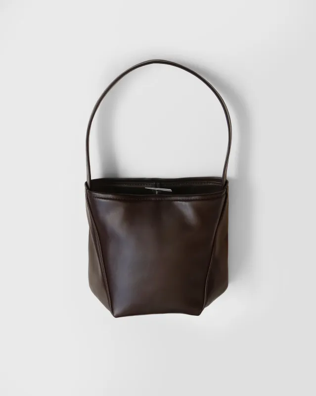 Magda Medium - Coffee sold by Georgia Jay