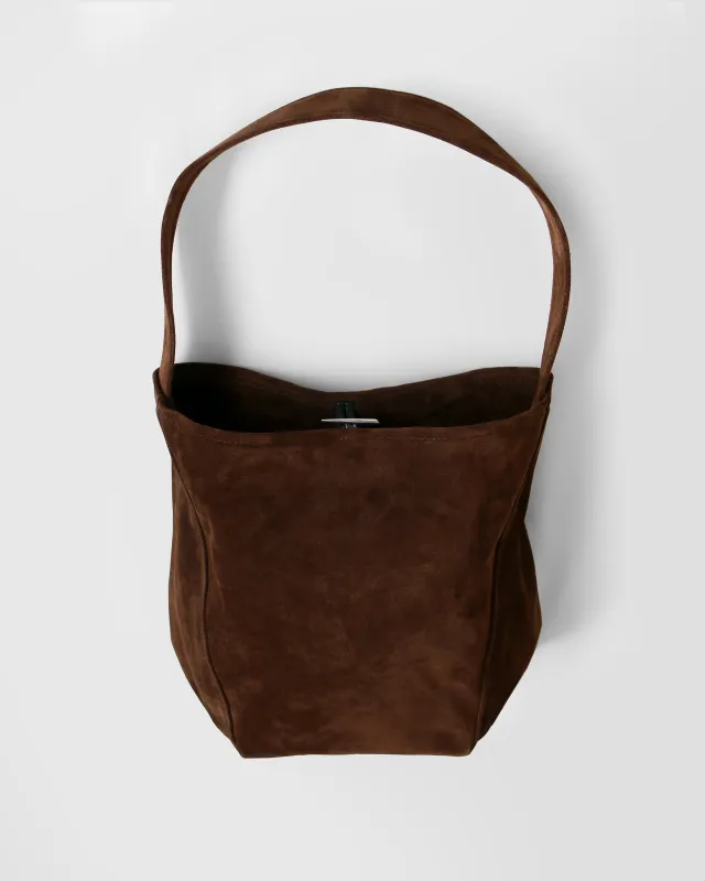 Magda - Chocolate sold by Georgia Jay