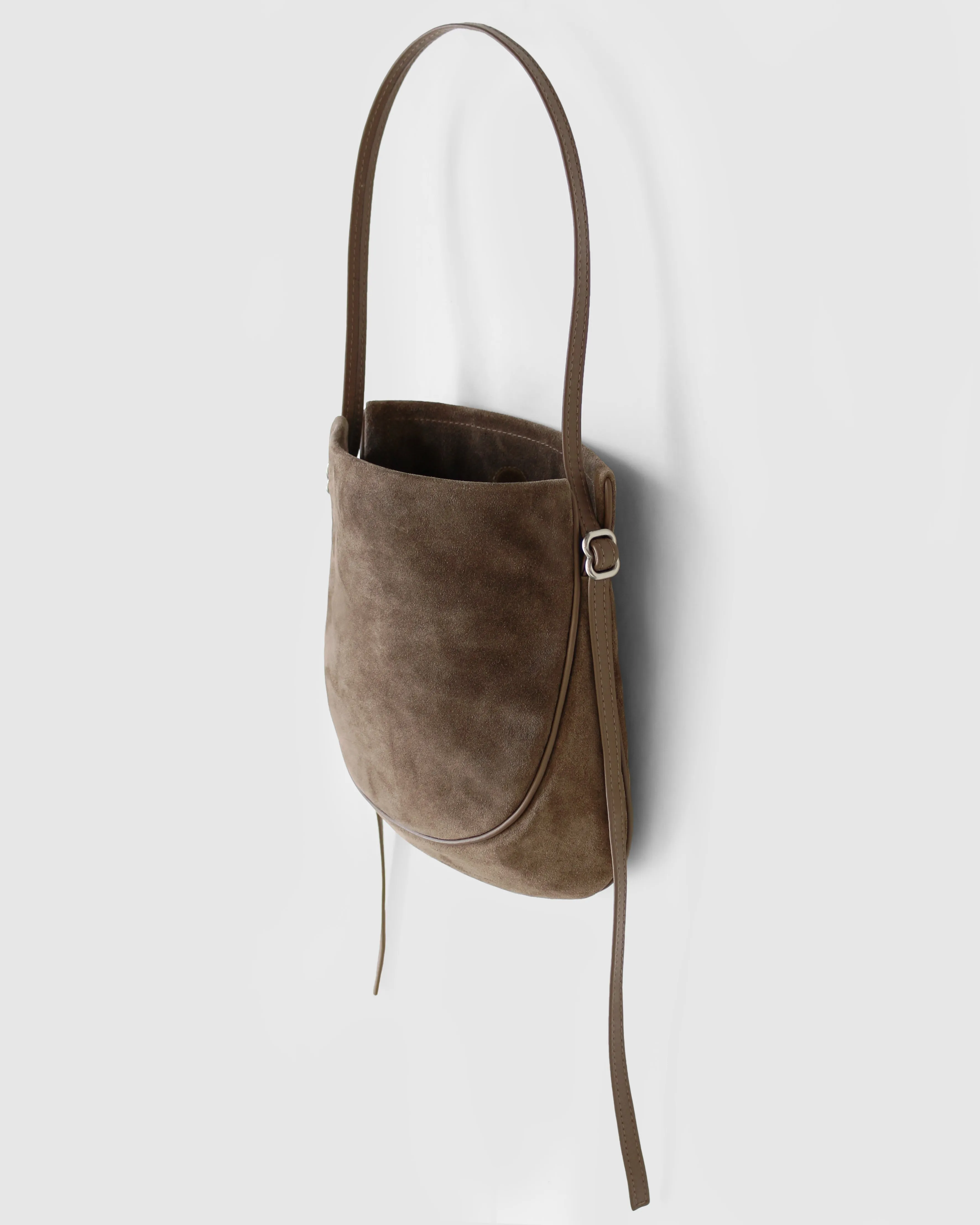 Ovo Pouch - Penny sold by Georgia Jay product image thumbnail 2