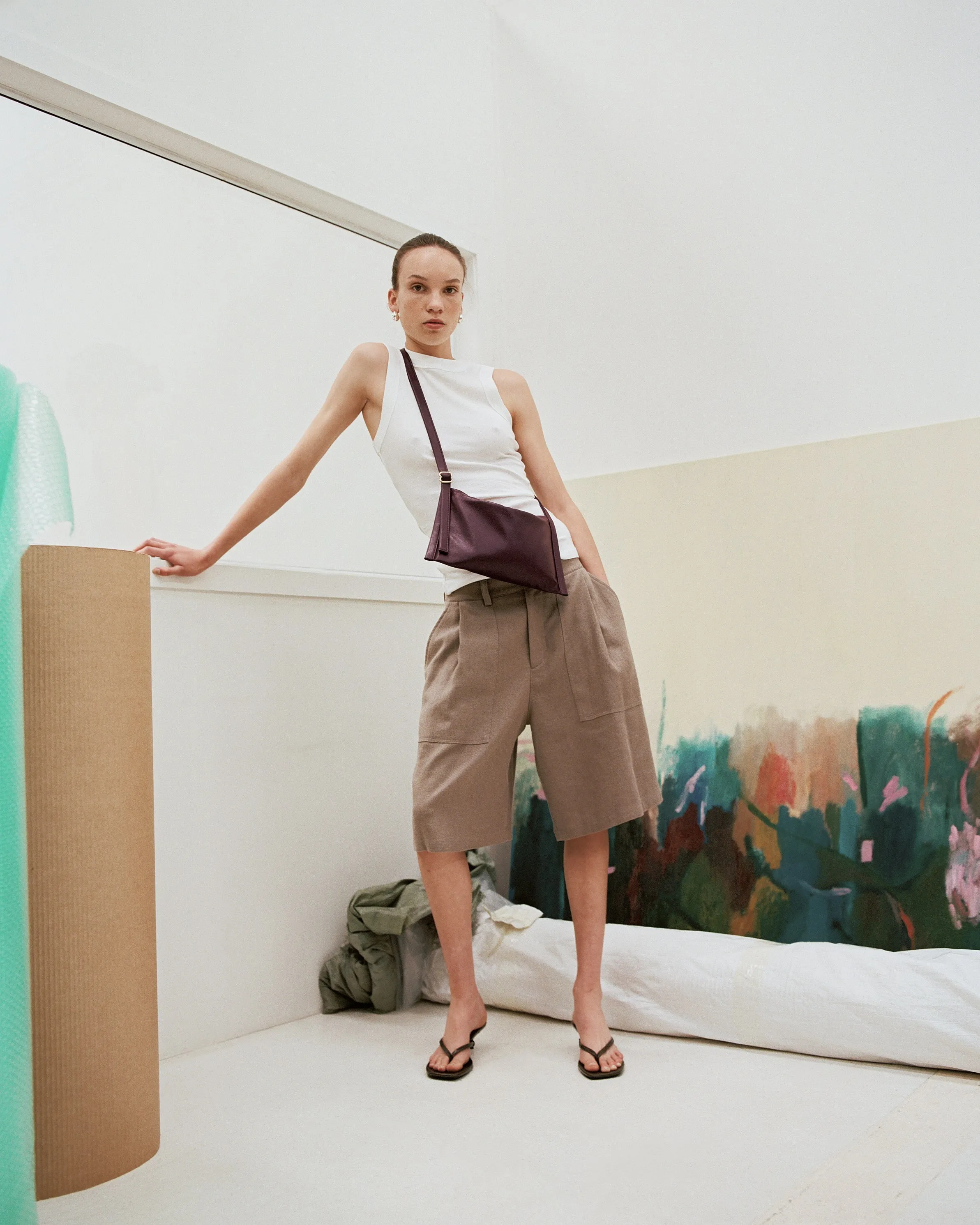 Small Torta - Barolo sold by Georgia Jay product image thumbnail 5