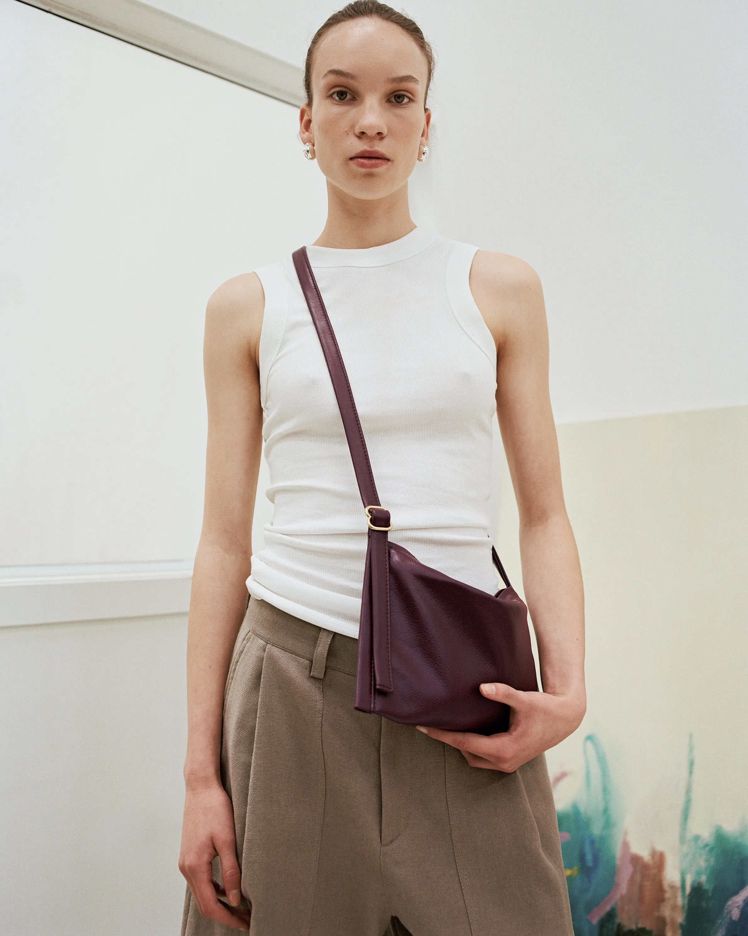 Small Torta - Barolo sold by Georgia Jay product image thumbnail 4