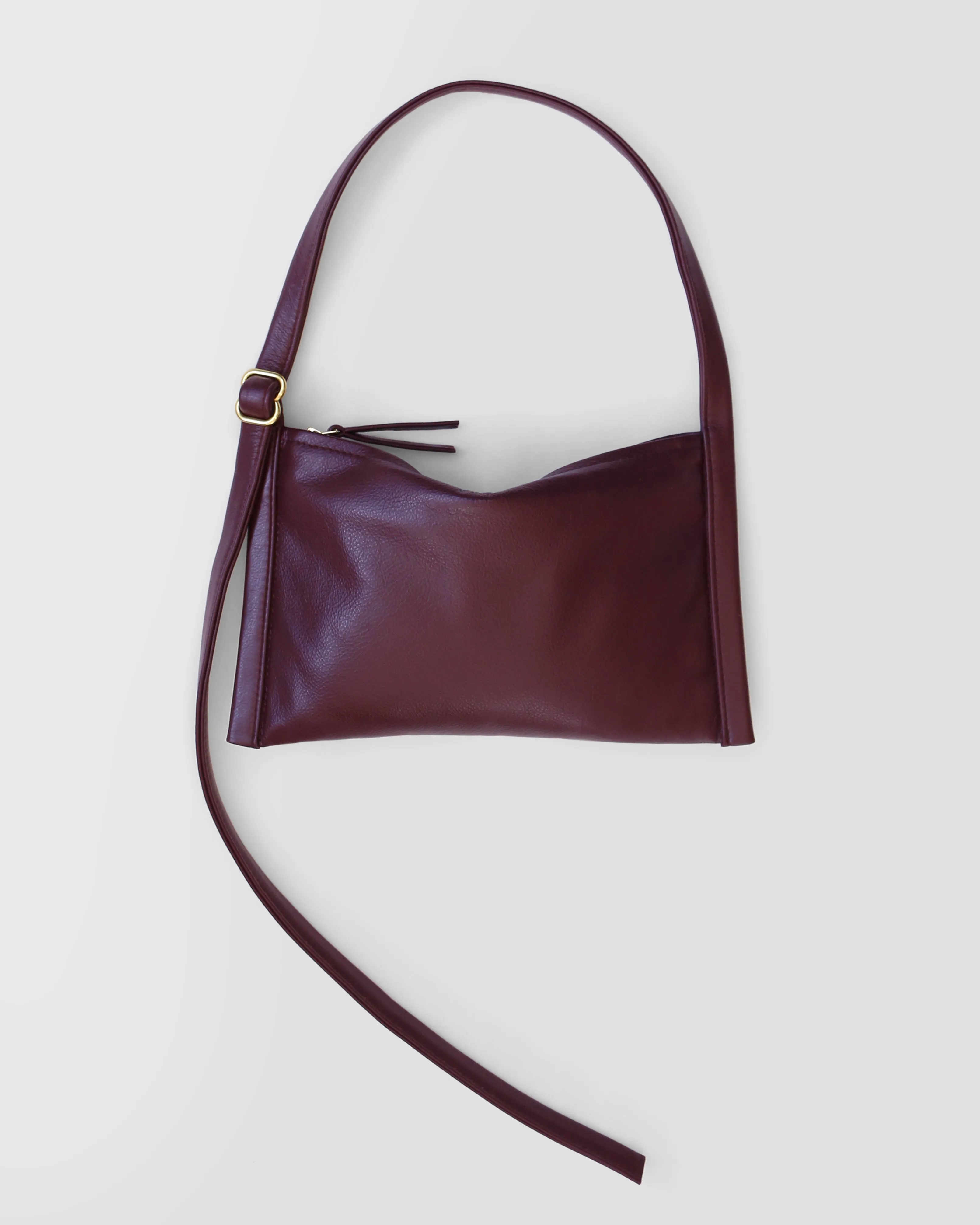 Small Torta - Barolo sold by Georgia Jay