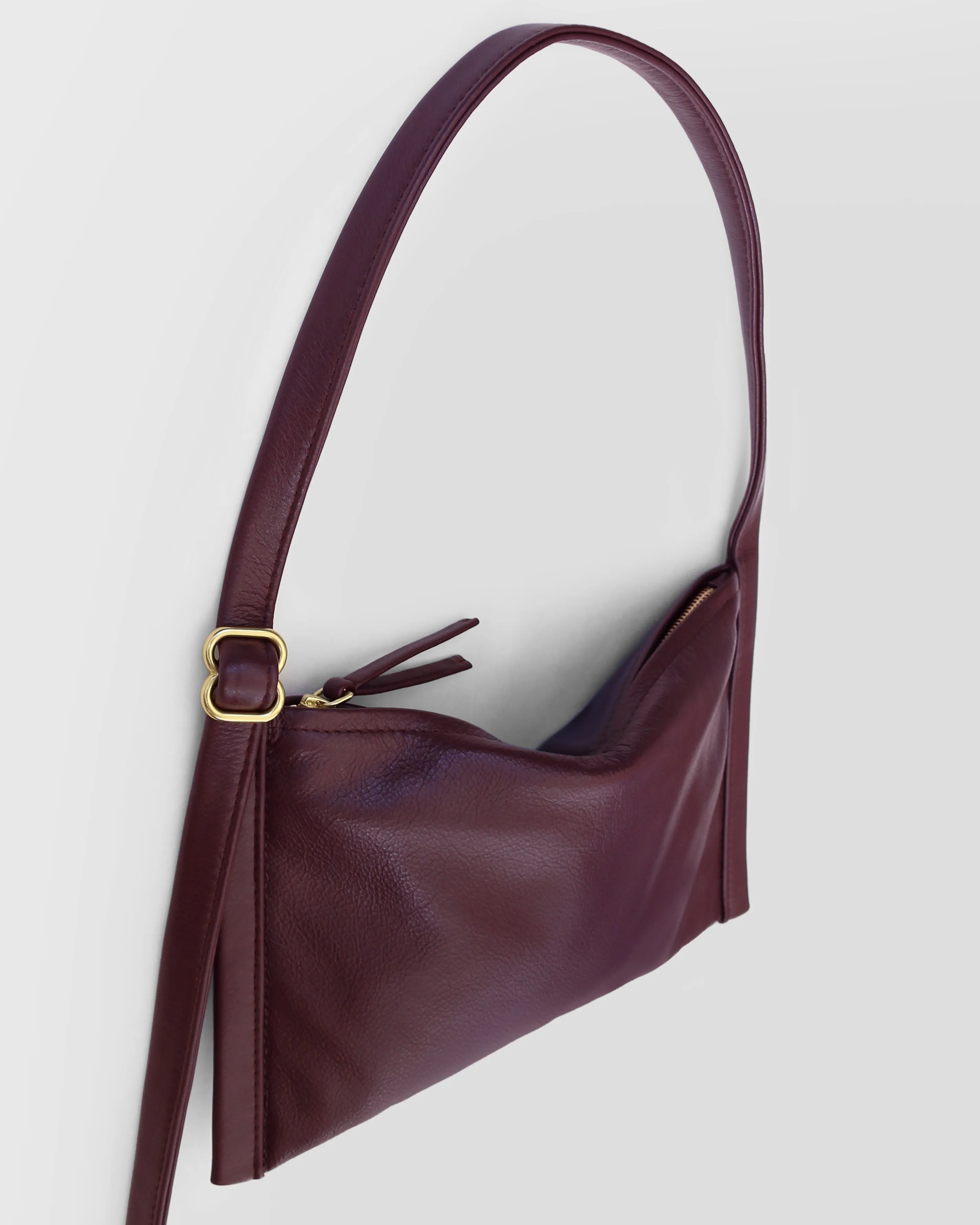 Small Torta - Barolo sold by Georgia Jay product image thumbnail 3