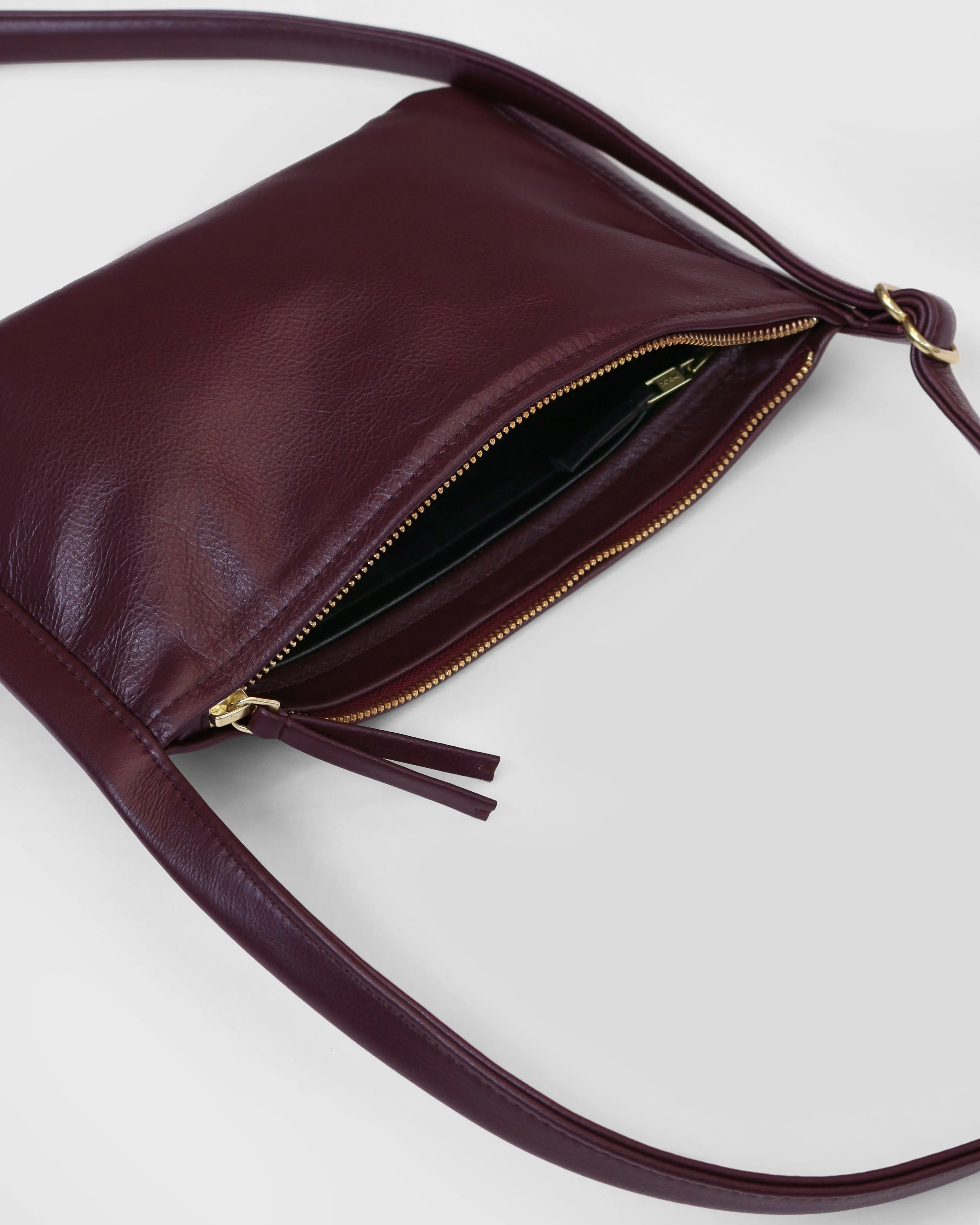 Small Torta - Barolo sold by Georgia Jay product image thumbnail 2