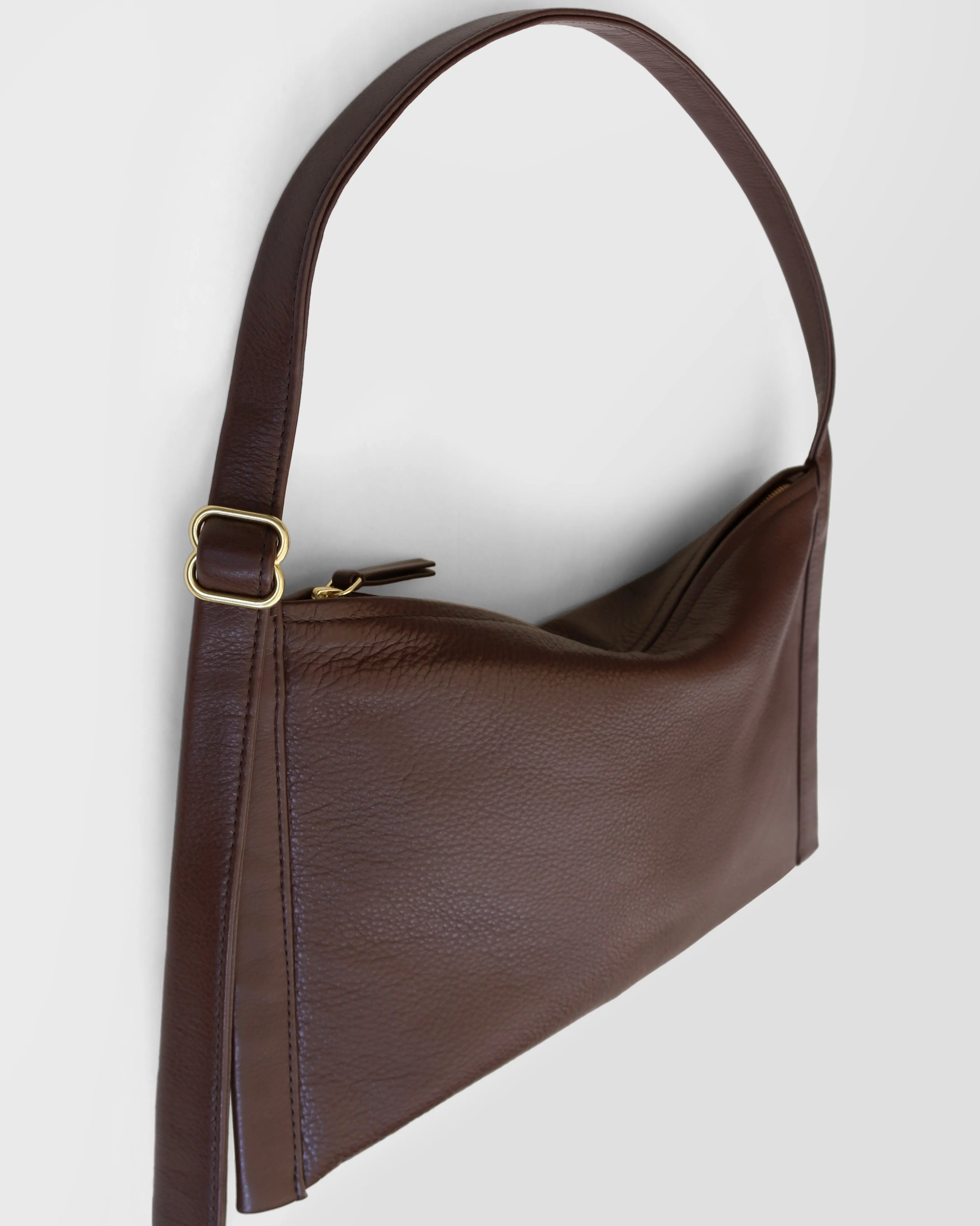 Torta - Chocolate sold by Georgia Jay product image thumbnail 3