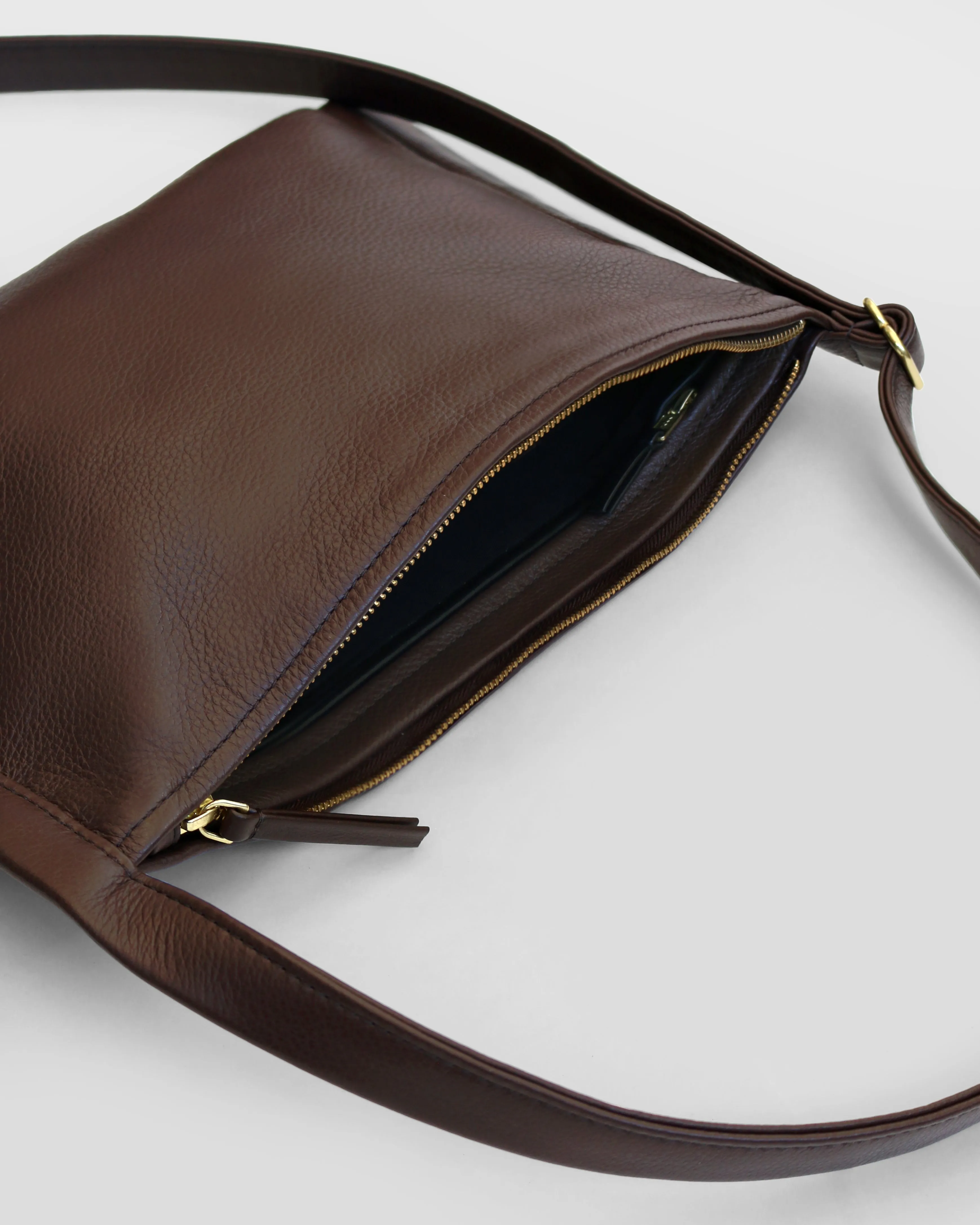 Torta - Chocolate sold by Georgia Jay product image thumbnail 2