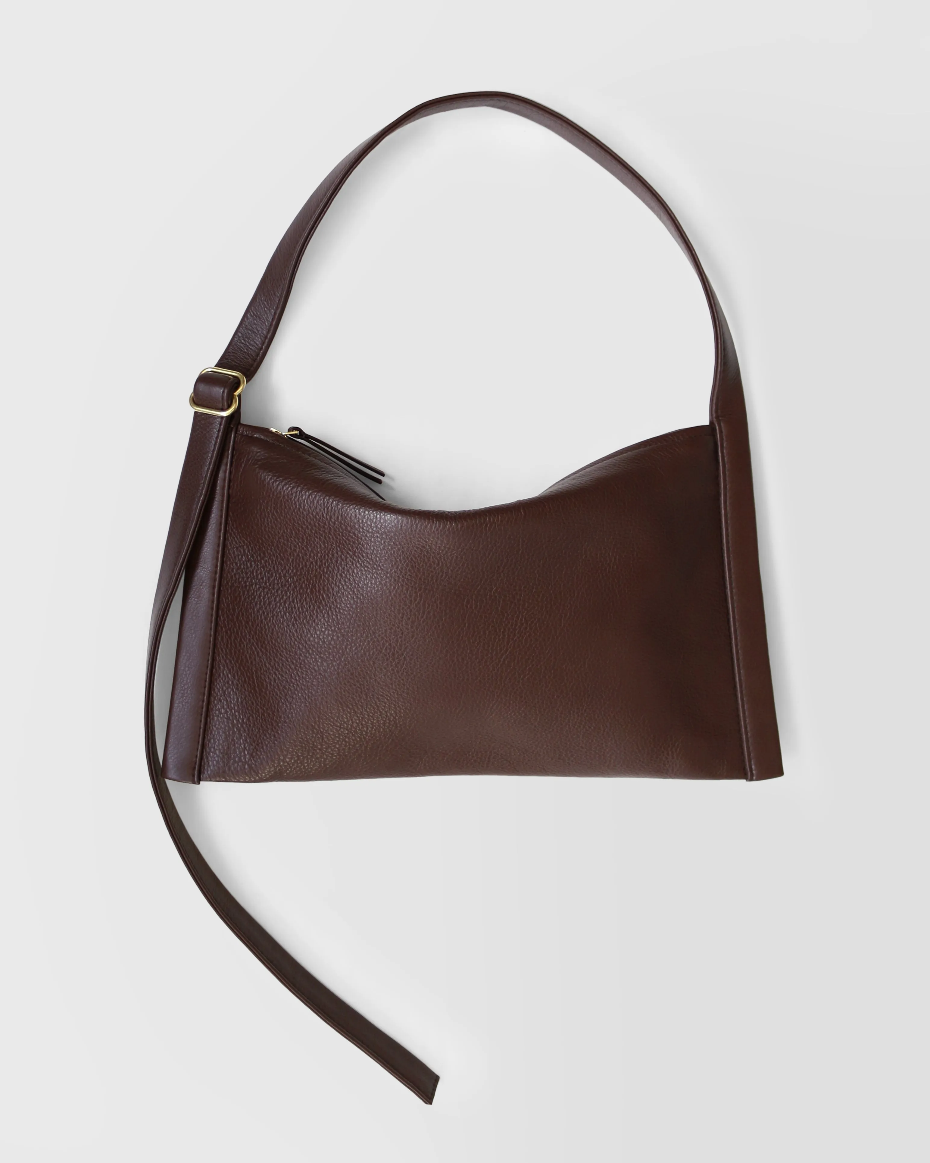 Torta - Chocolate sold by Georgia Jay