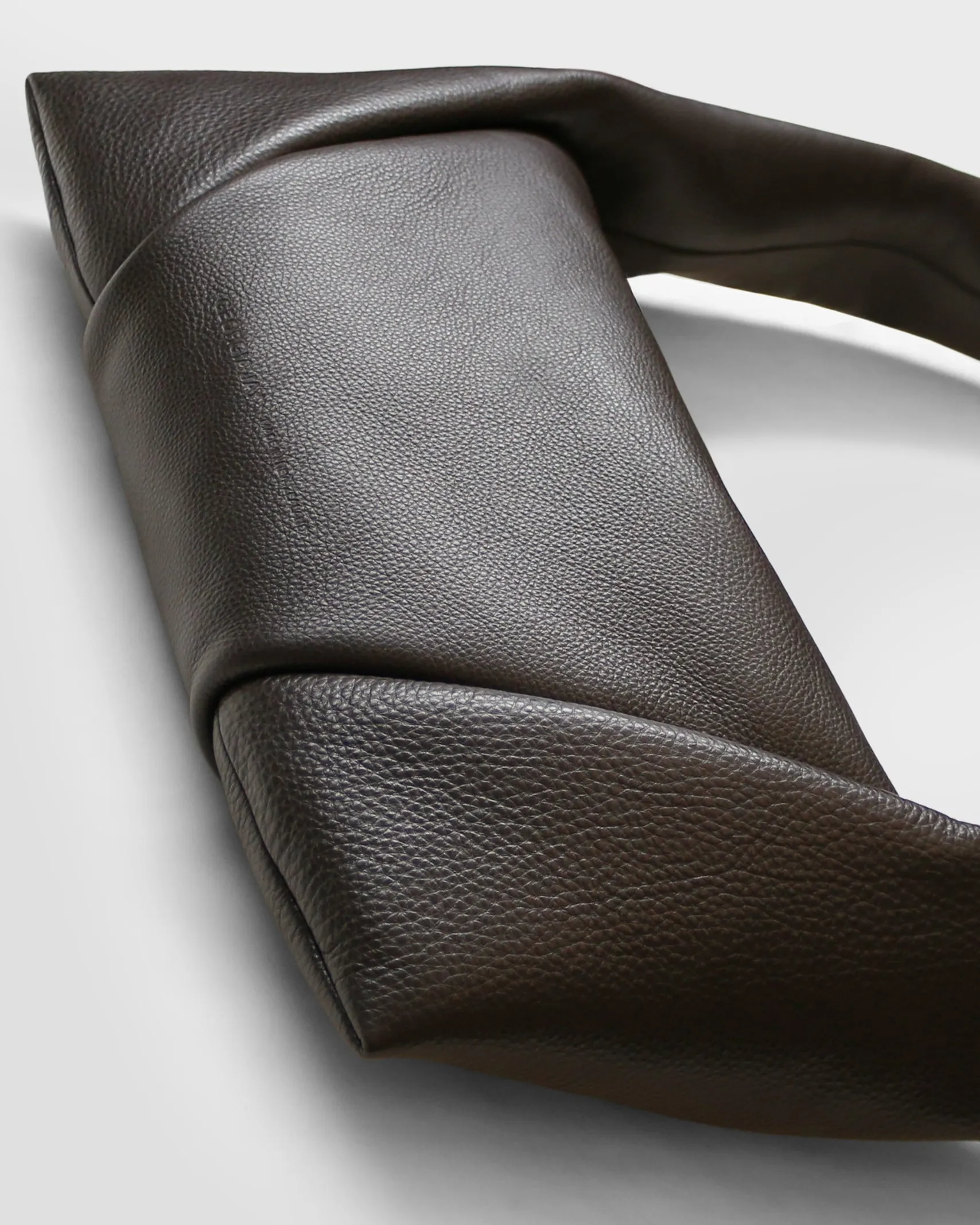 FLO Sling - Dark Chocolate sold by Georgia Jay product image thumbnail 3