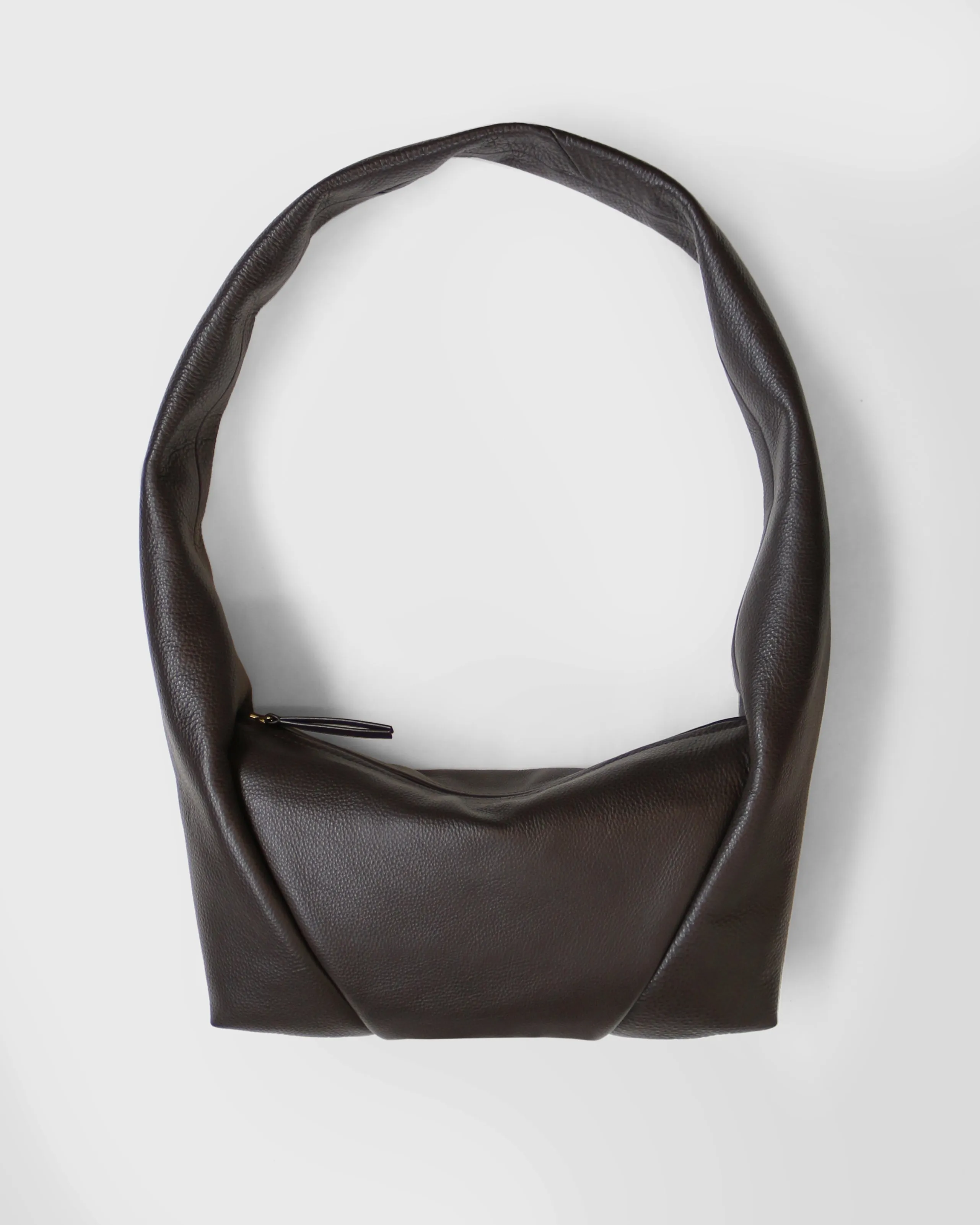 FLO Sling - Dark Chocolate sold by Georgia Jay