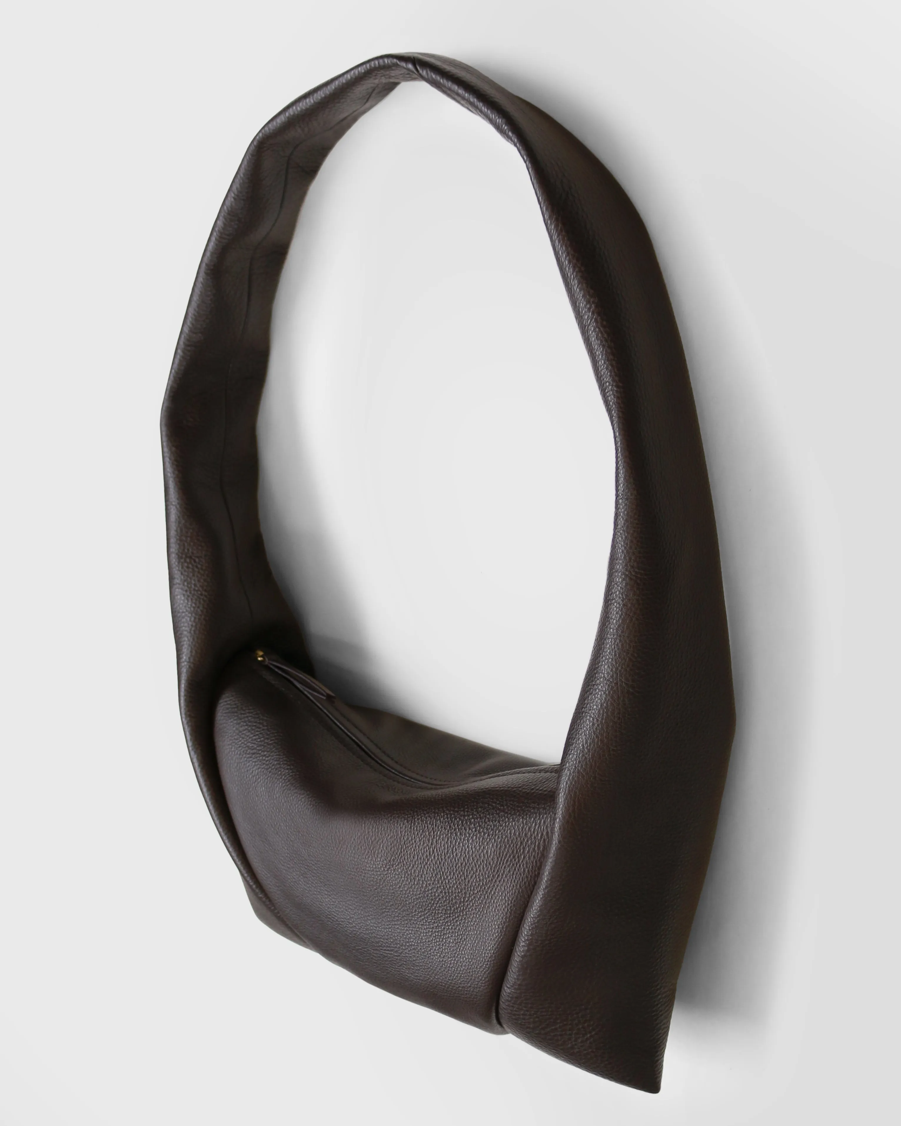 FLO Sling - Dark Chocolate sold by Georgia Jay product image thumbnail 2