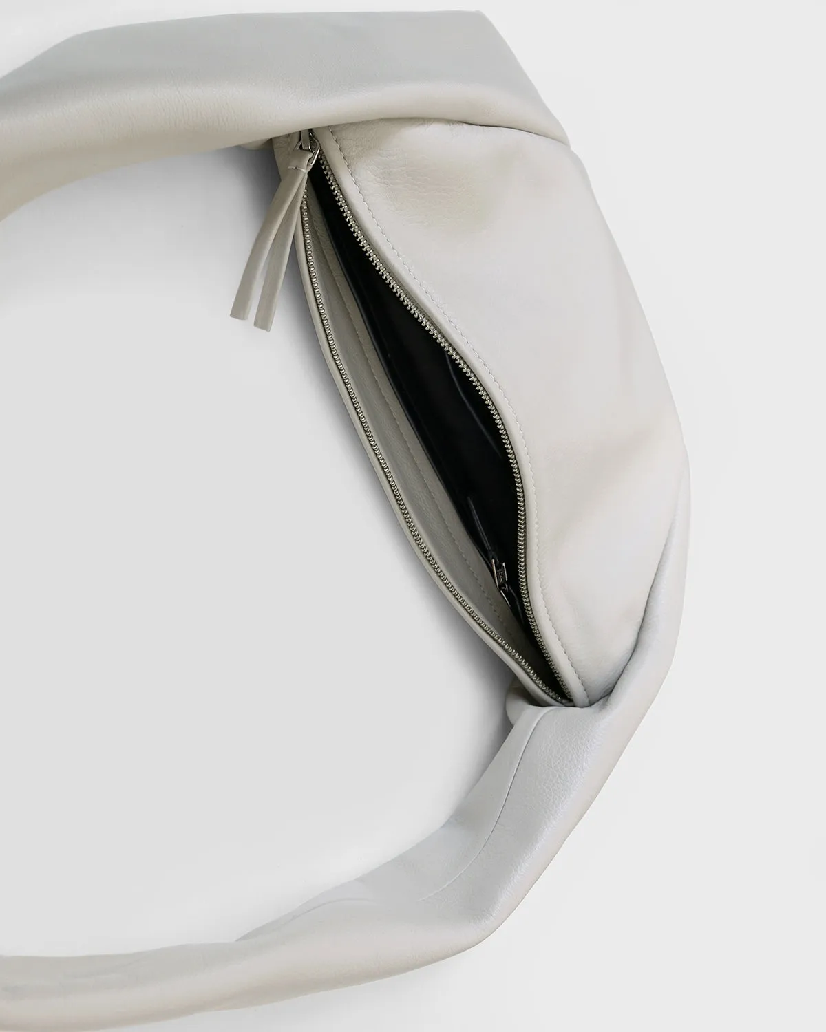 FLO Sling - Fog sold by Georgia Jay product image thumbnail 4