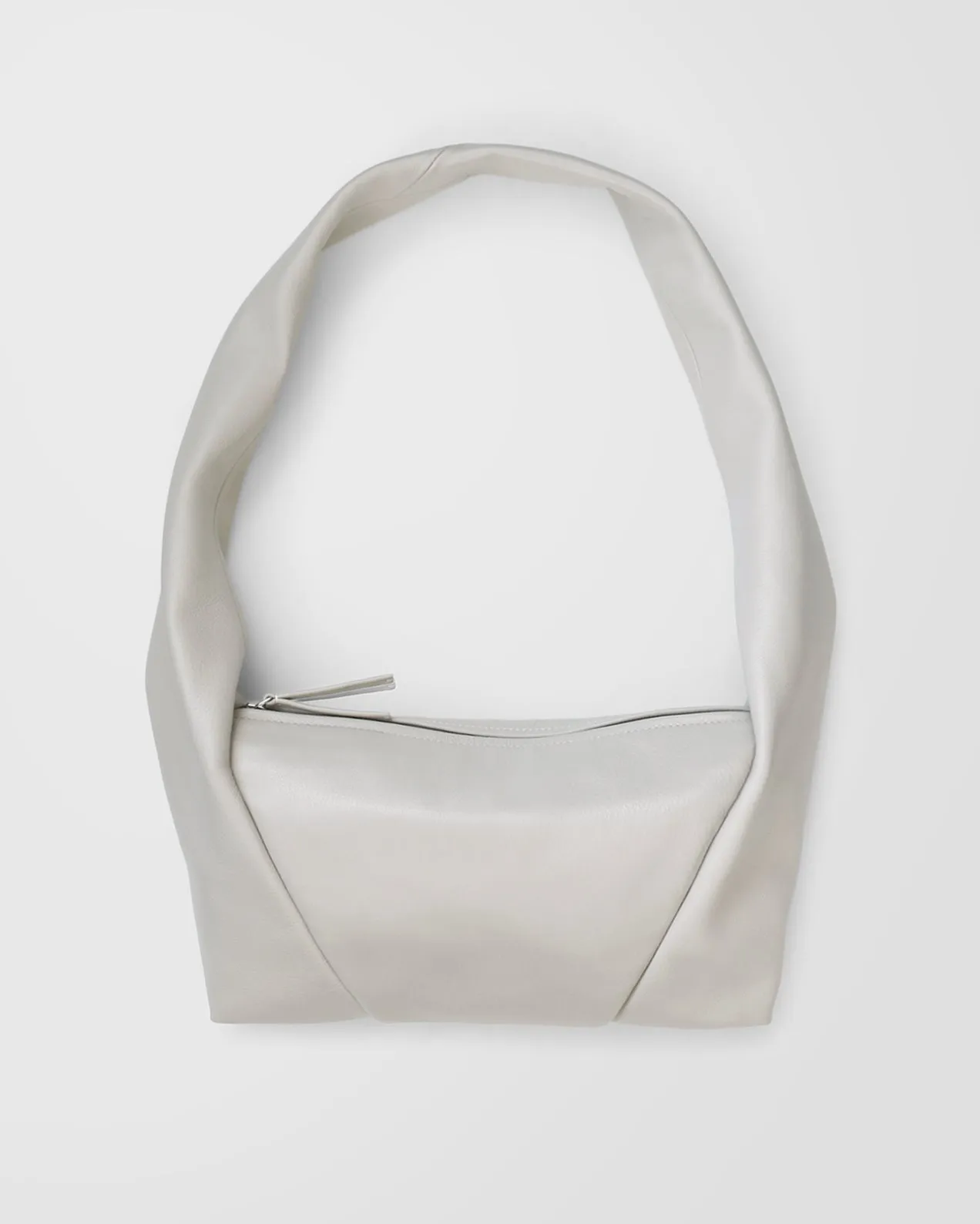 FLO Sling - Fog sold by Georgia Jay