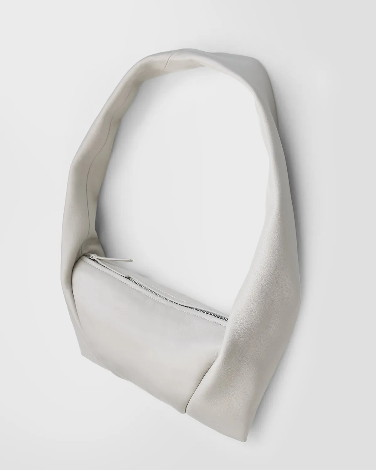 FLO Sling - Fog sold by Georgia Jay product image thumbnail 2