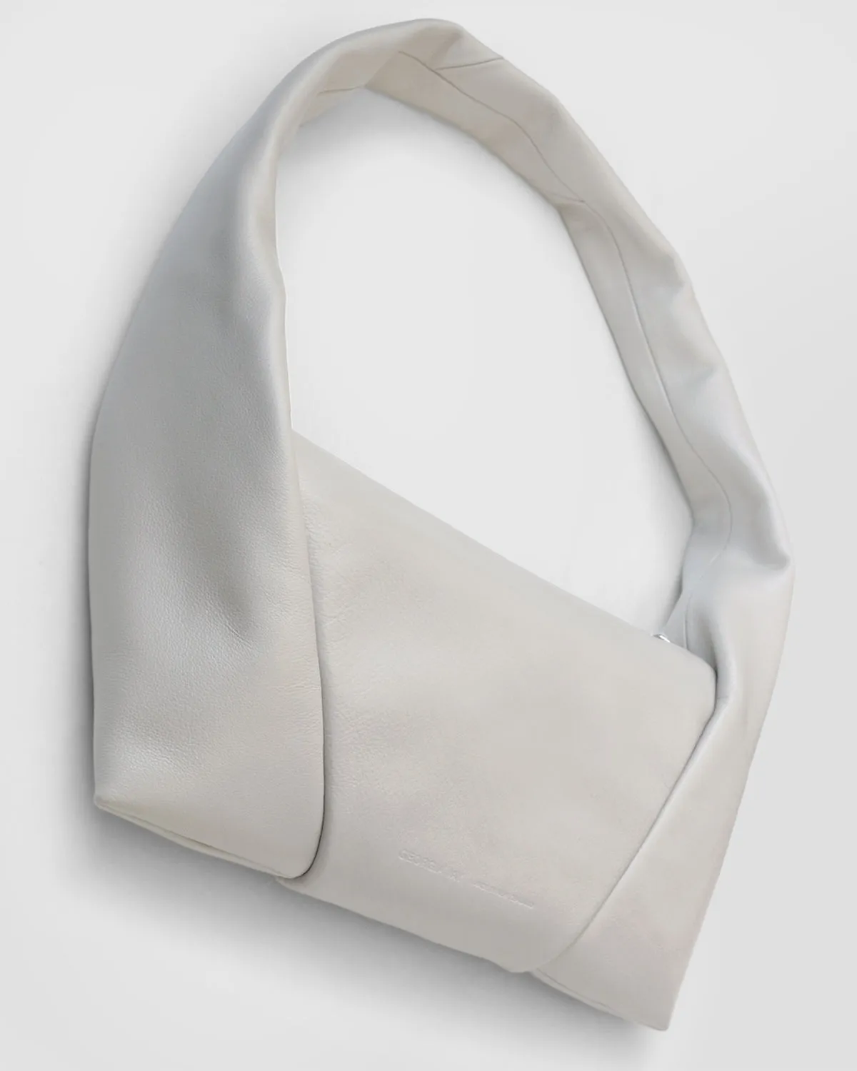 FLO Sling - Fog sold by Georgia Jay product image thumbnail 3