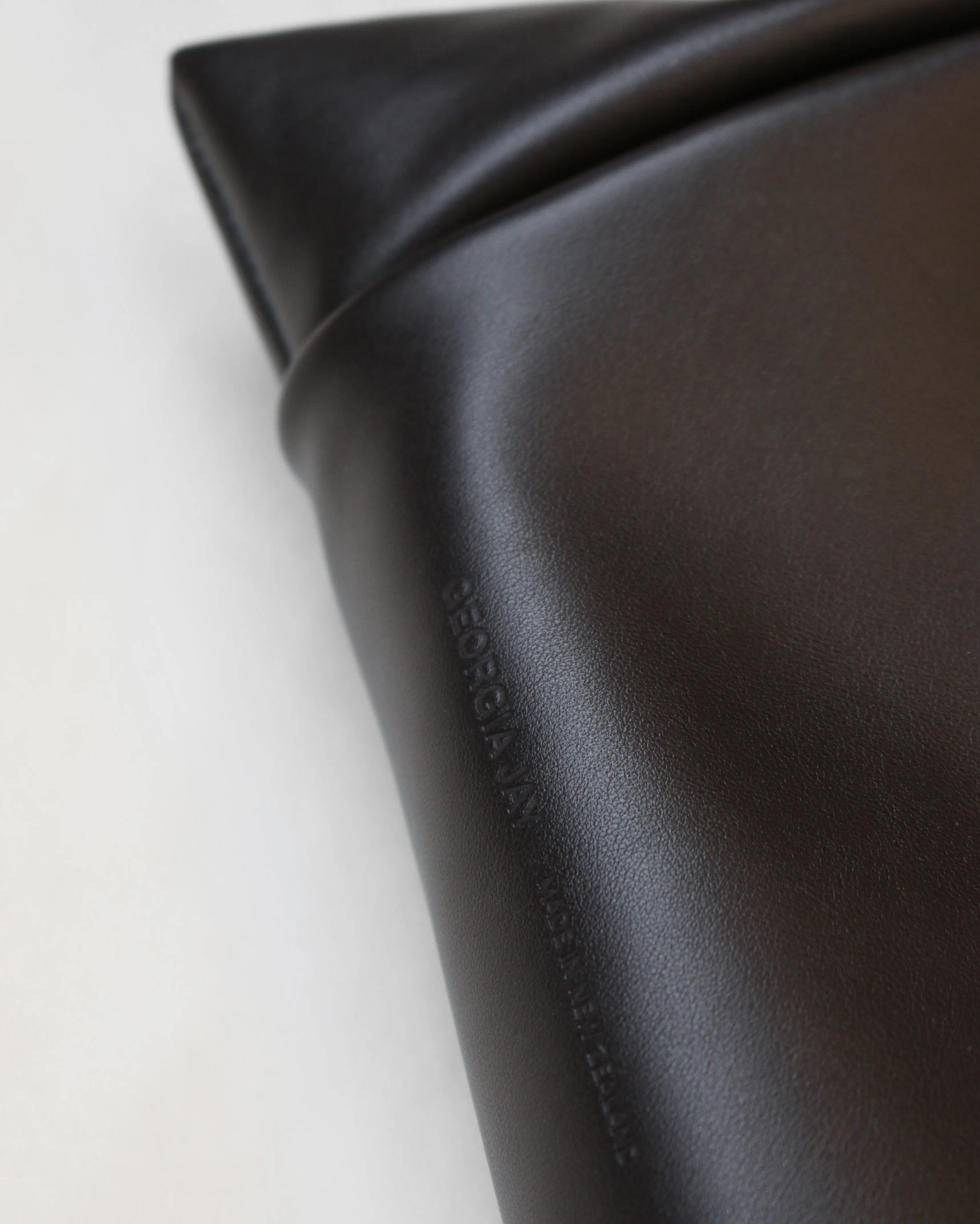 FLO Forma - Coffee sold by Georgia Jay product image thumbnail 4