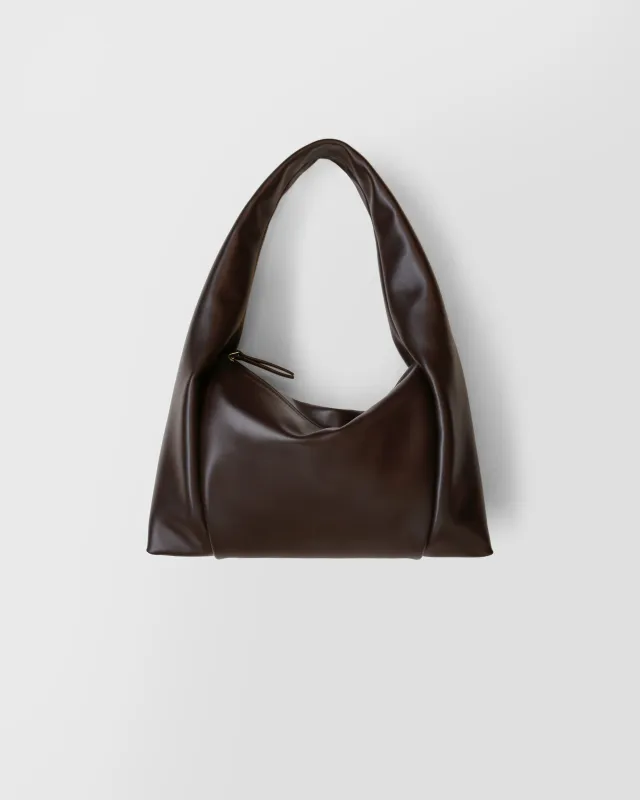 FLO Forma - Coffee sold by Georgia Jay