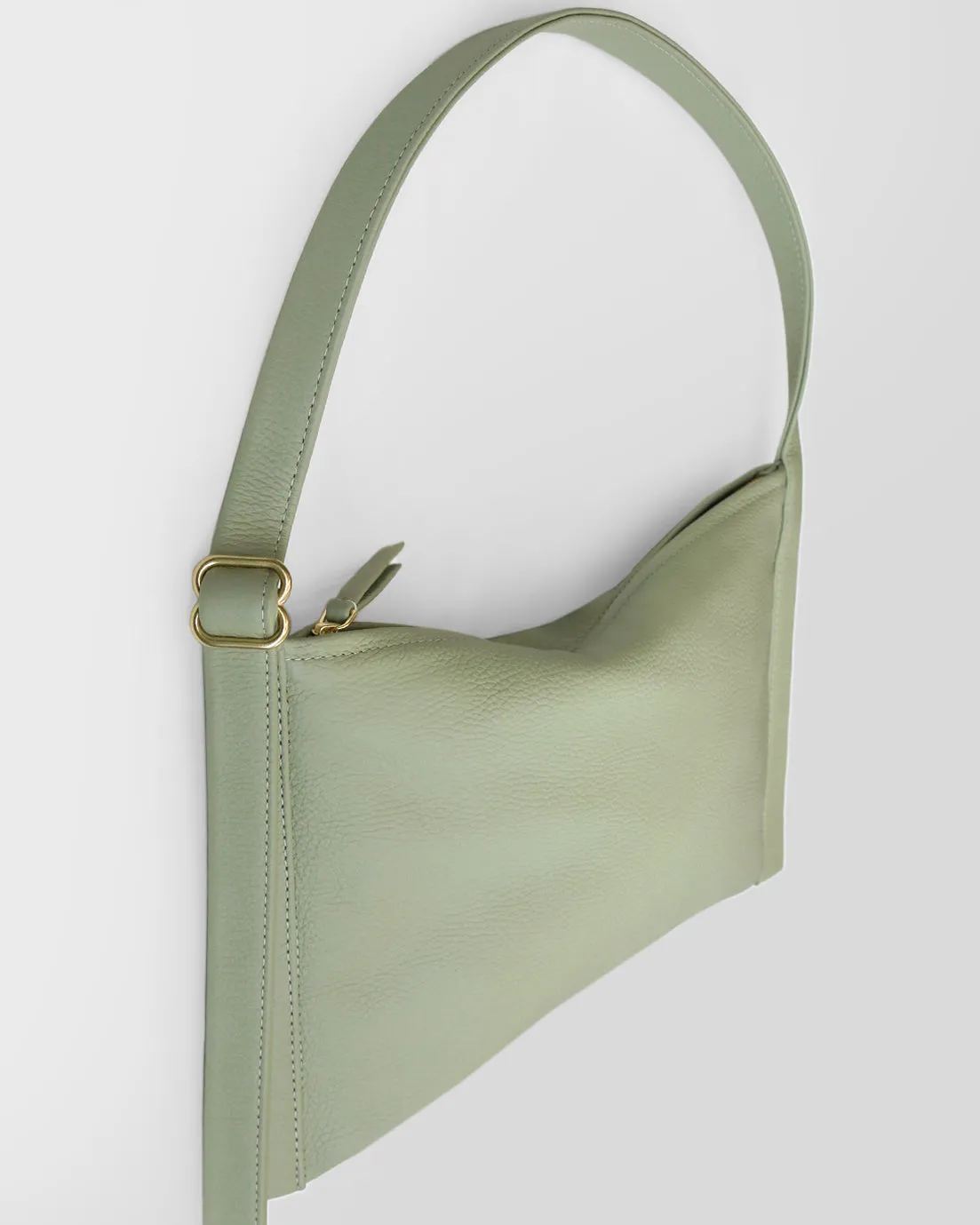 Torta - Serene Sage sold by Georgia Jay product image thumbnail 3