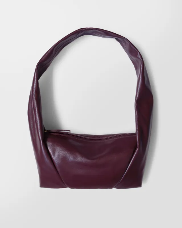 FLO Sling - Barolo sold by Georgia Jay