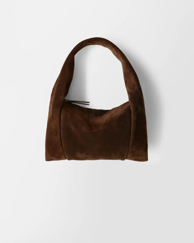 FLO Forma - Chocolate sold by Georgia Jay