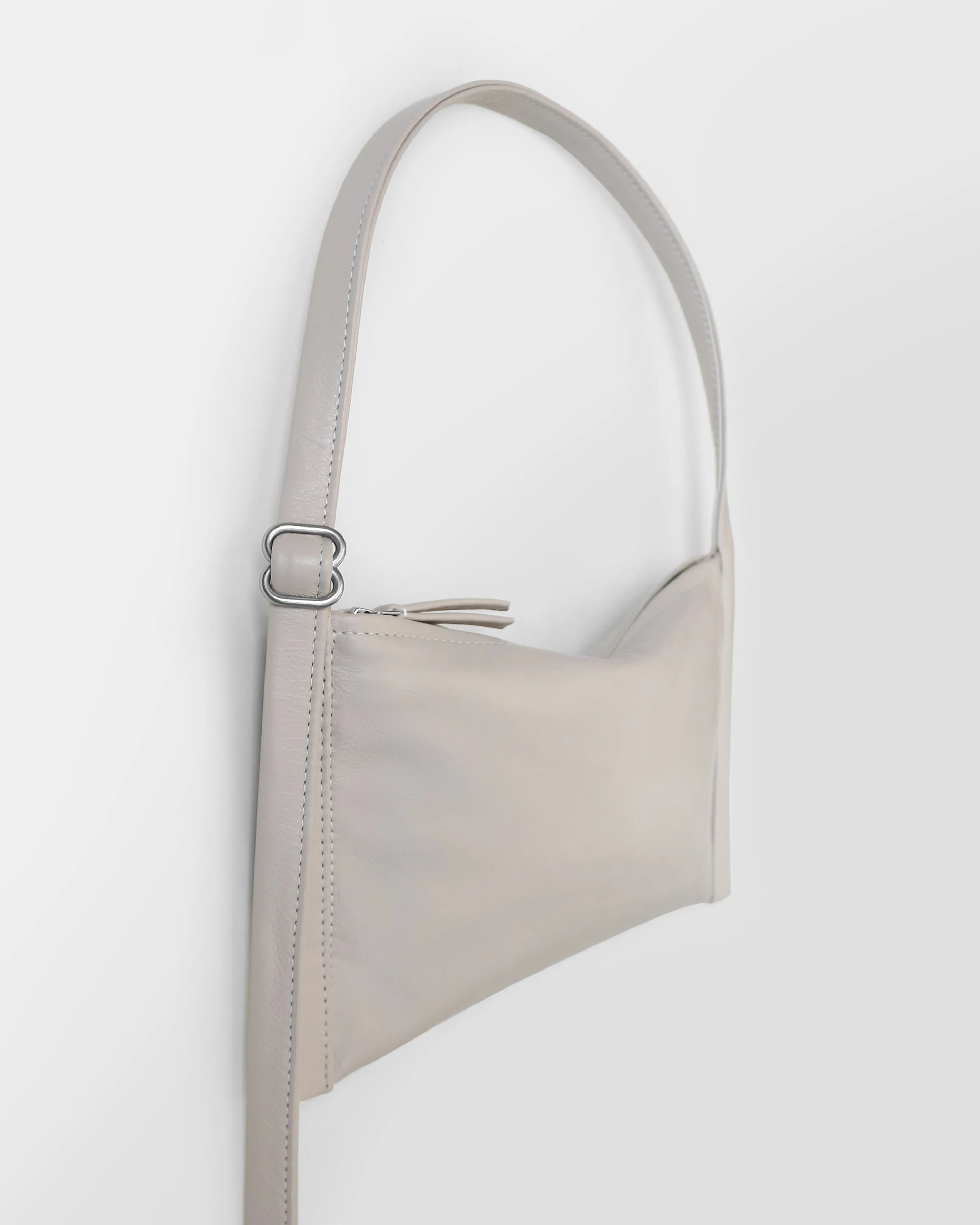 Small Torta - Shell sold by Georgia Jay product image thumbnail 2