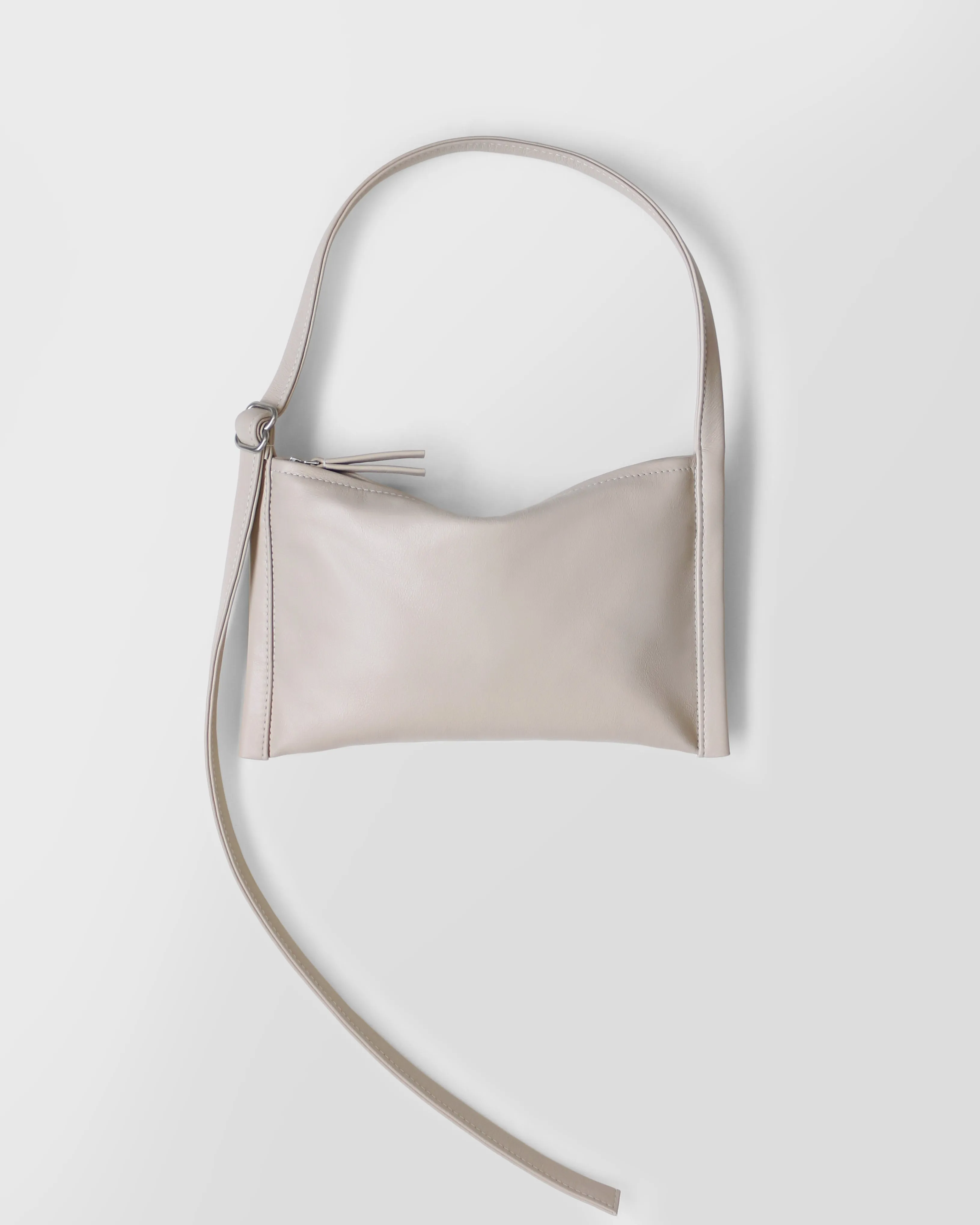 Small Torta - Shell sold by Georgia Jay