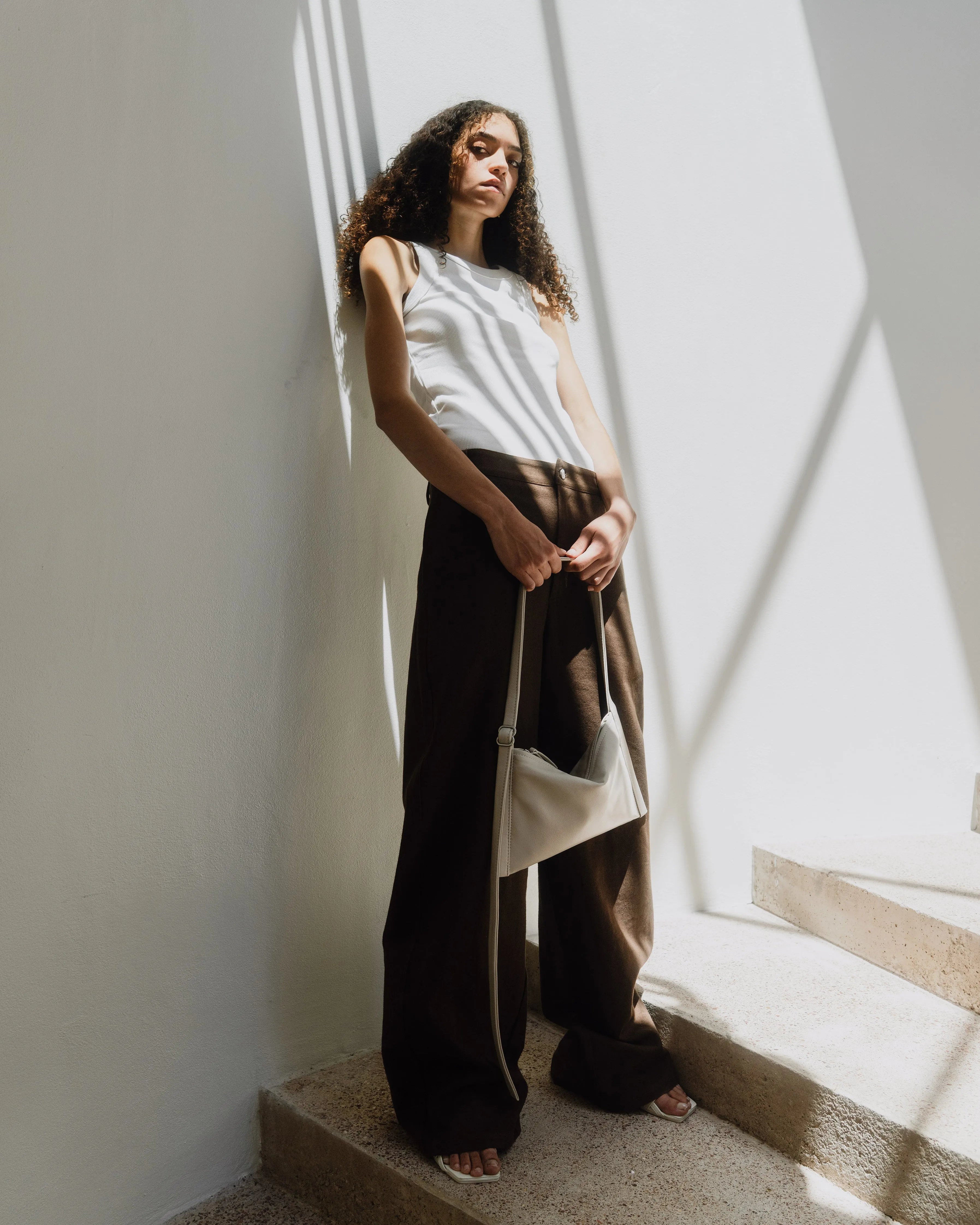 Small Torta - Shell sold by Georgia Jay product image thumbnail 5