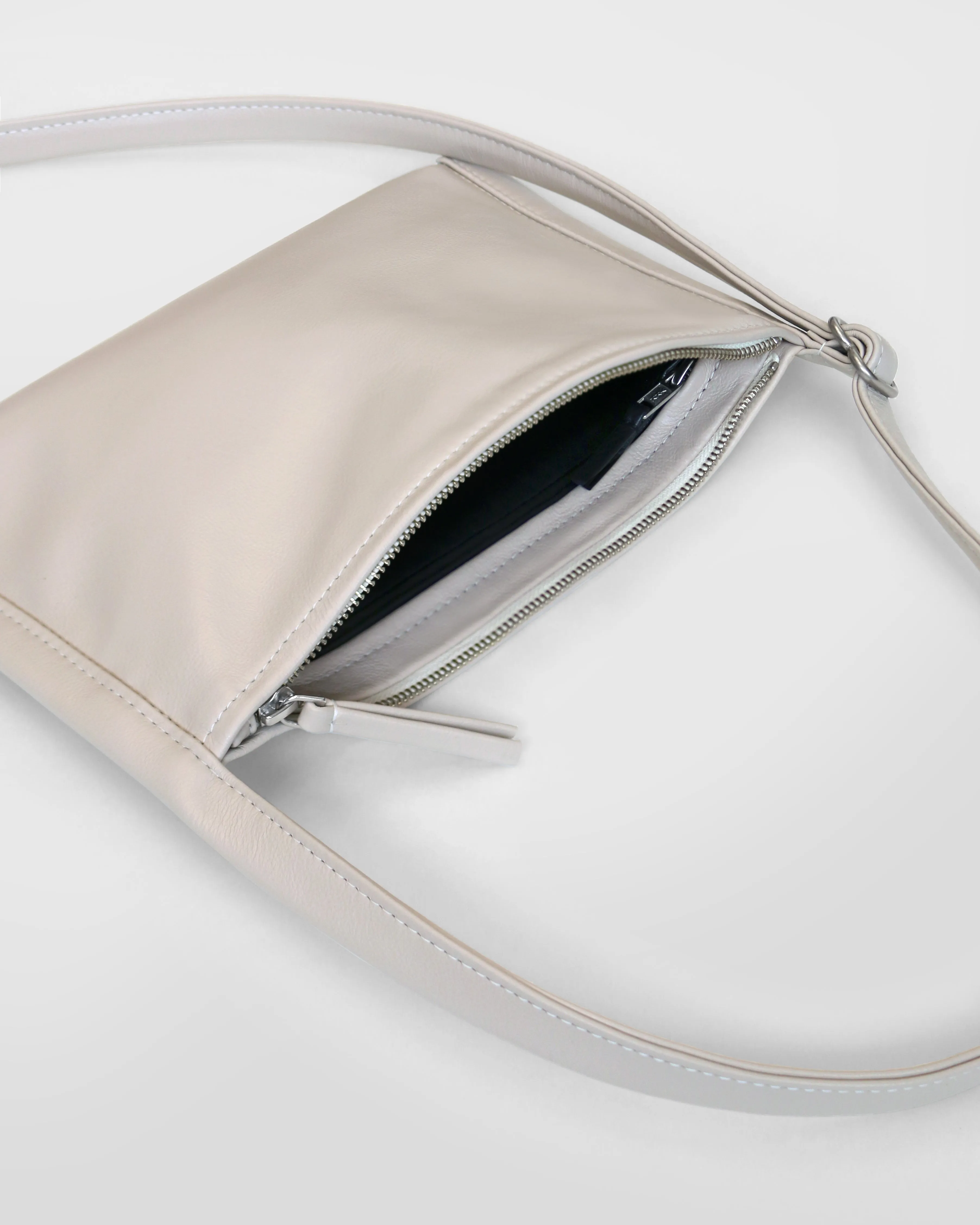 Small Torta - Shell sold by Georgia Jay product image thumbnail 3