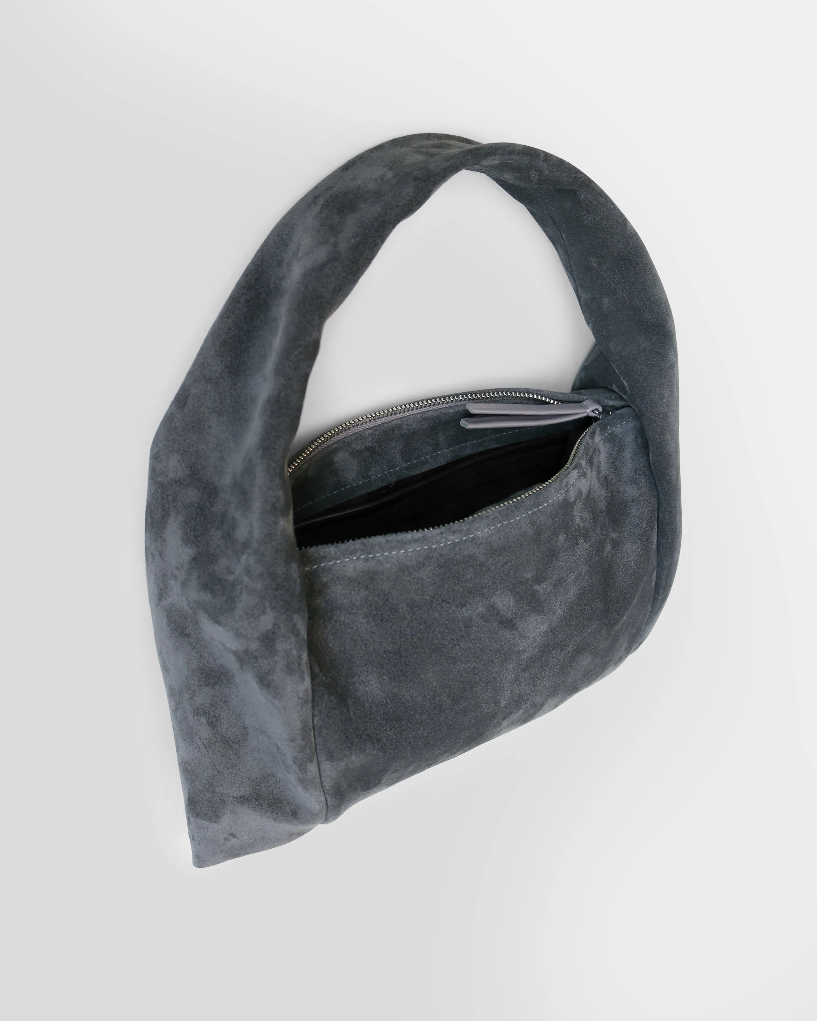 FLO Forma - Slate sold by Georgia Jay product image thumbnail 3