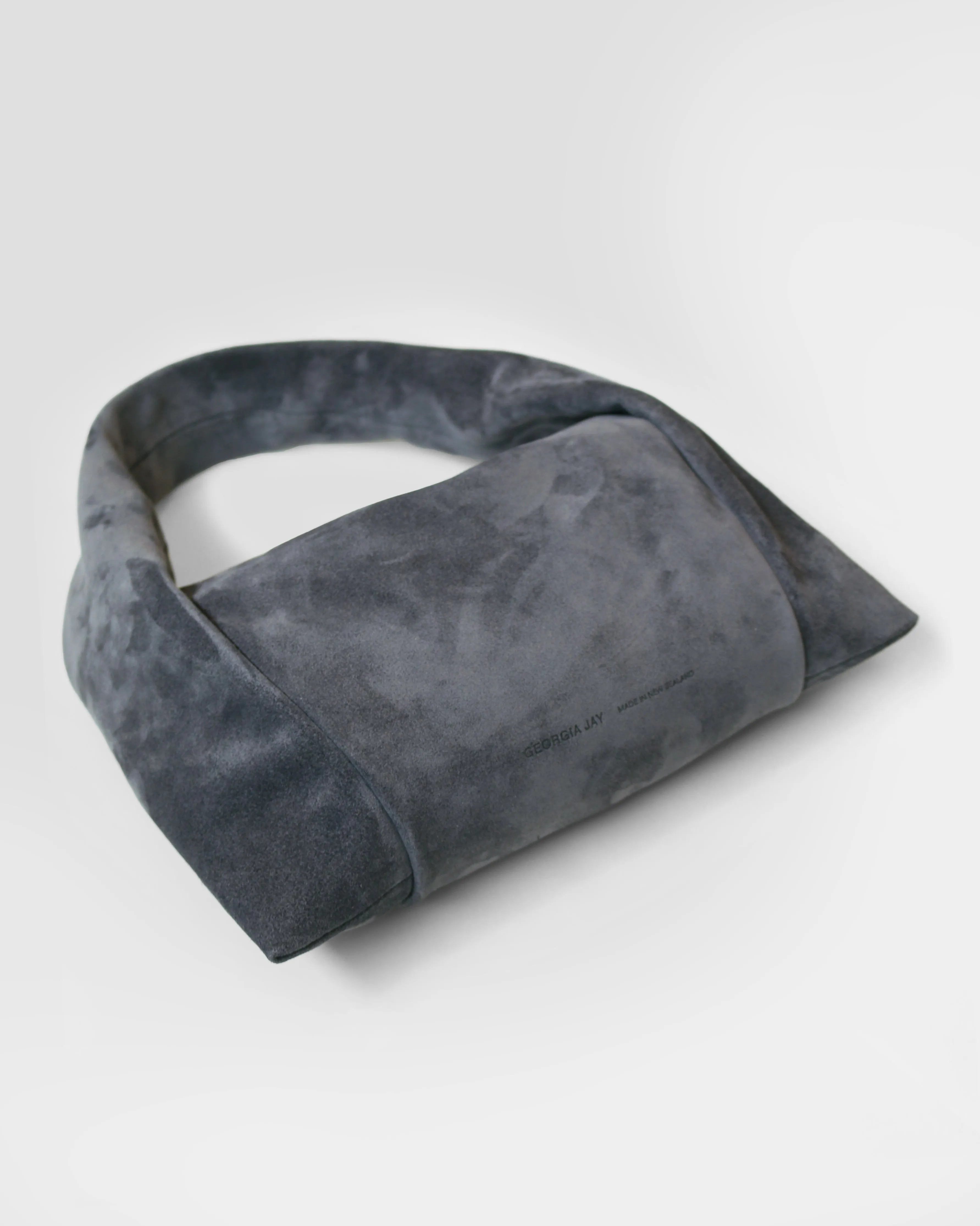 FLO Forma - Slate sold by Georgia Jay product image thumbnail 4