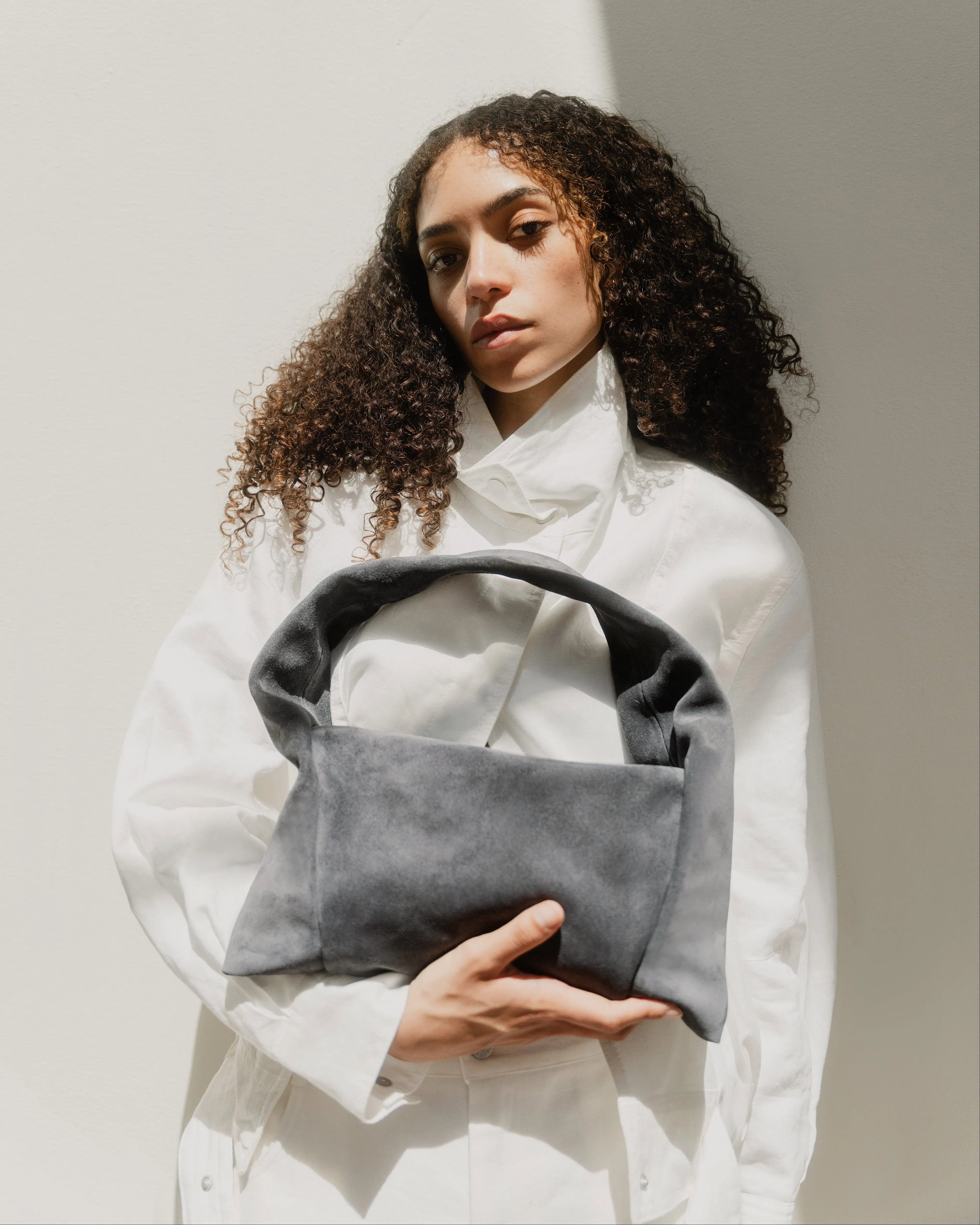 FLO Forma - Slate sold by Georgia Jay product image thumbnail 5