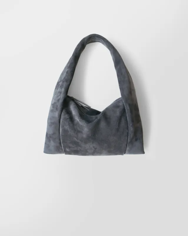 FLO Forma - Slate sold by Georgia Jay