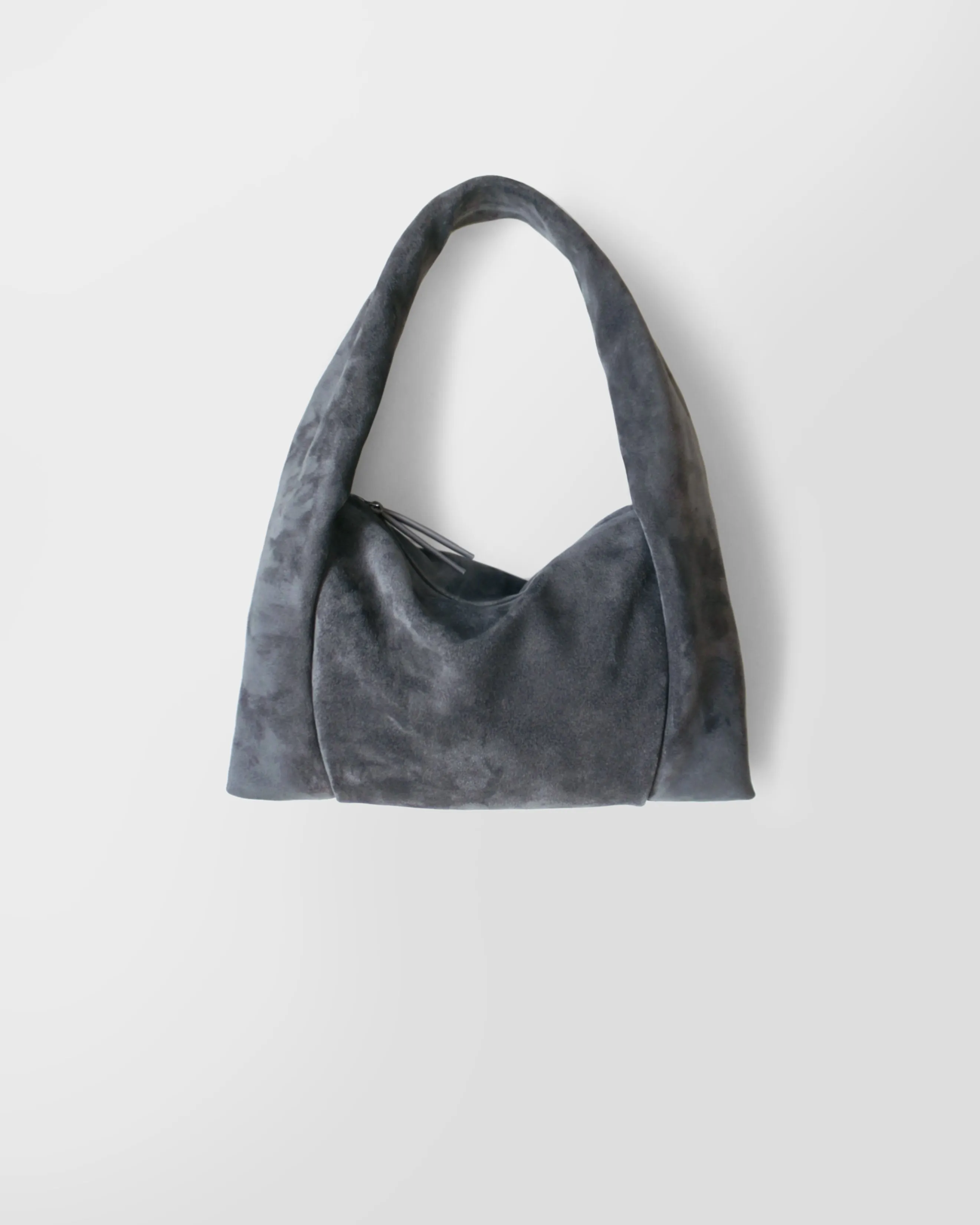 FLO Forma - Slate sold by Georgia Jay