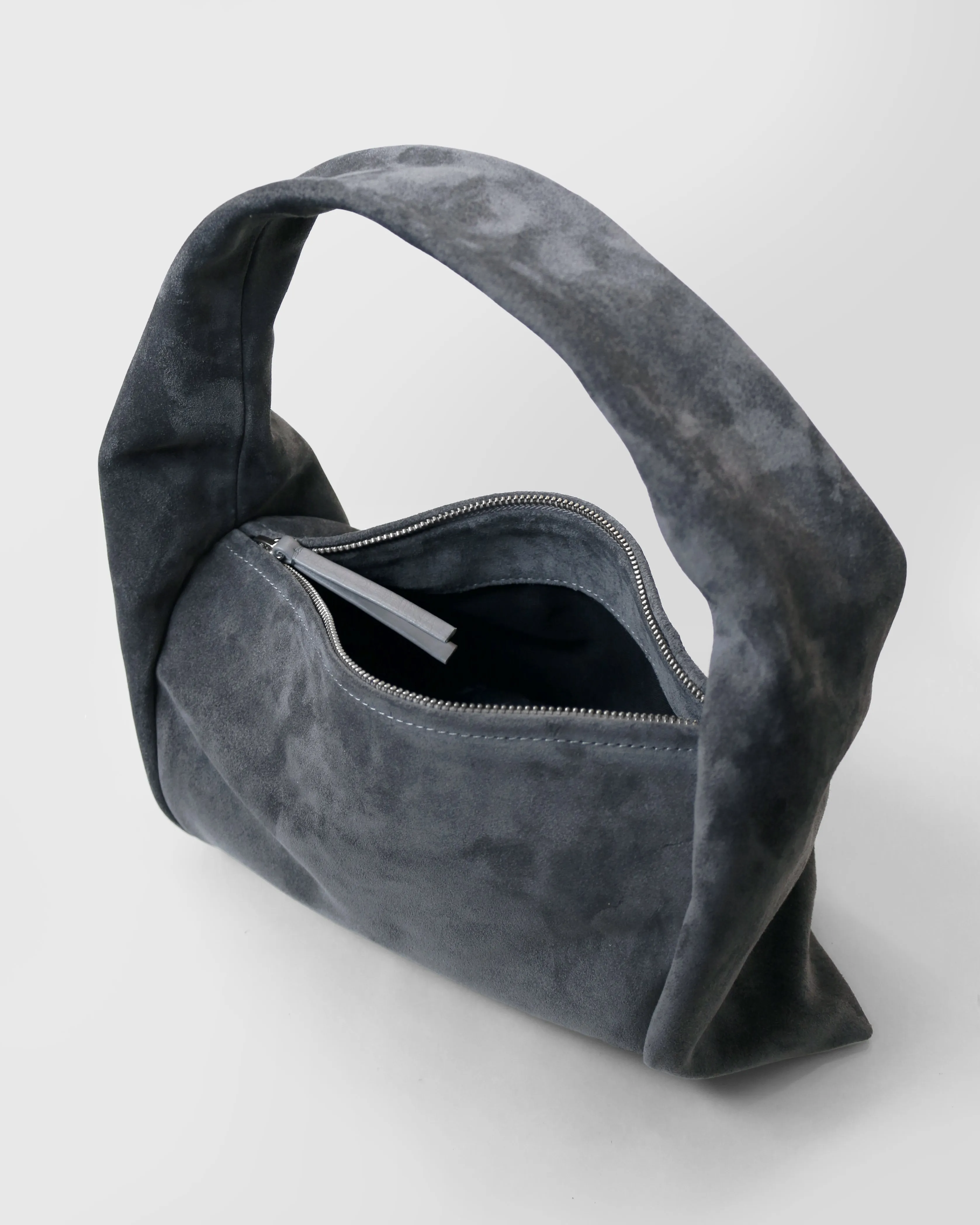 FLO Forma - Slate sold by Georgia Jay product image thumbnail 2