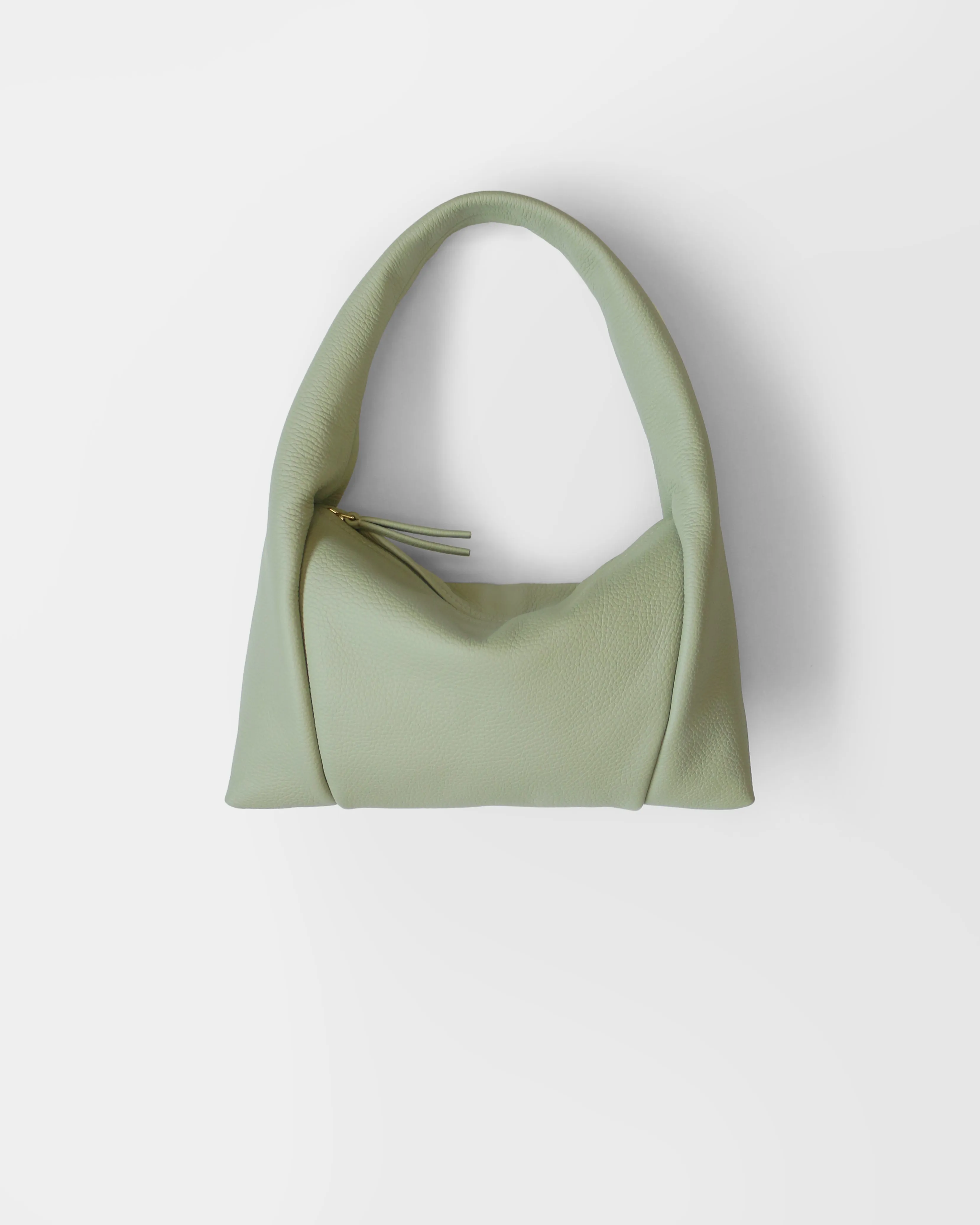 FLO Forma - Serene Sage sold by Georgia Jay