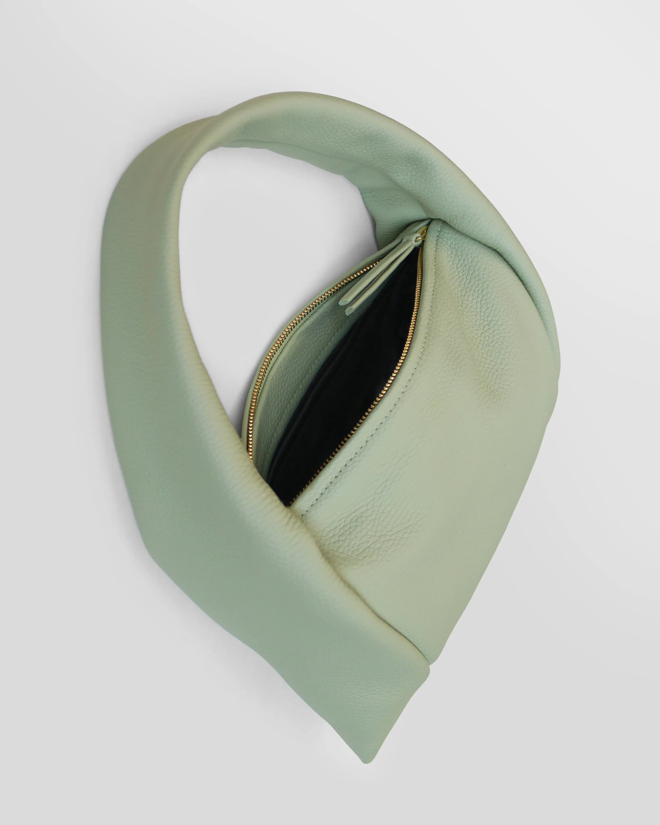 FLO Forma - Serene Sage sold by Georgia Jay product image thumbnail 3