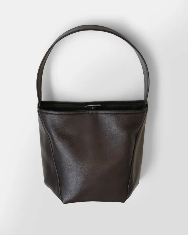 Magda - Dark Chocolate sold by Georgia Jay