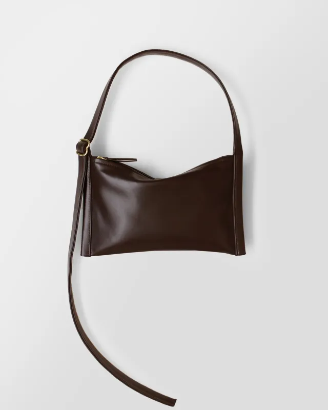 Small Torta - Coffee sold by Georgia Jay