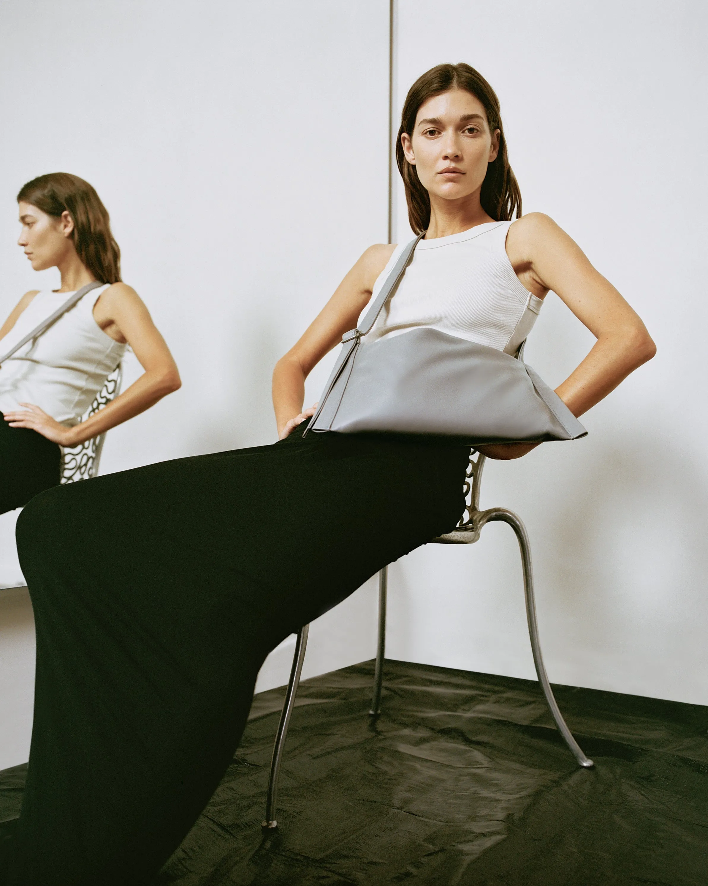 Torta - Lunar sold by Georgia Jay product image thumbnail 5