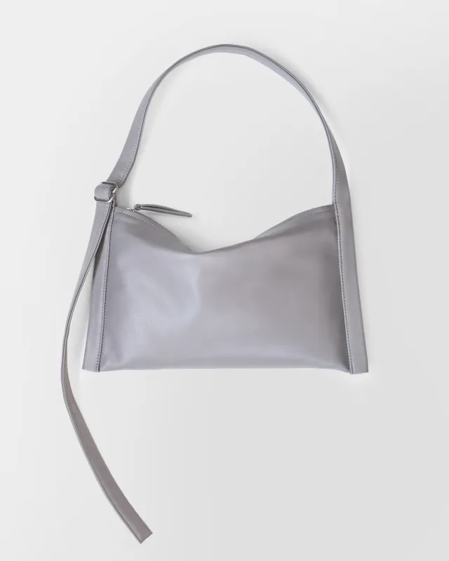 Torta - Lunar sold by Georgia Jay